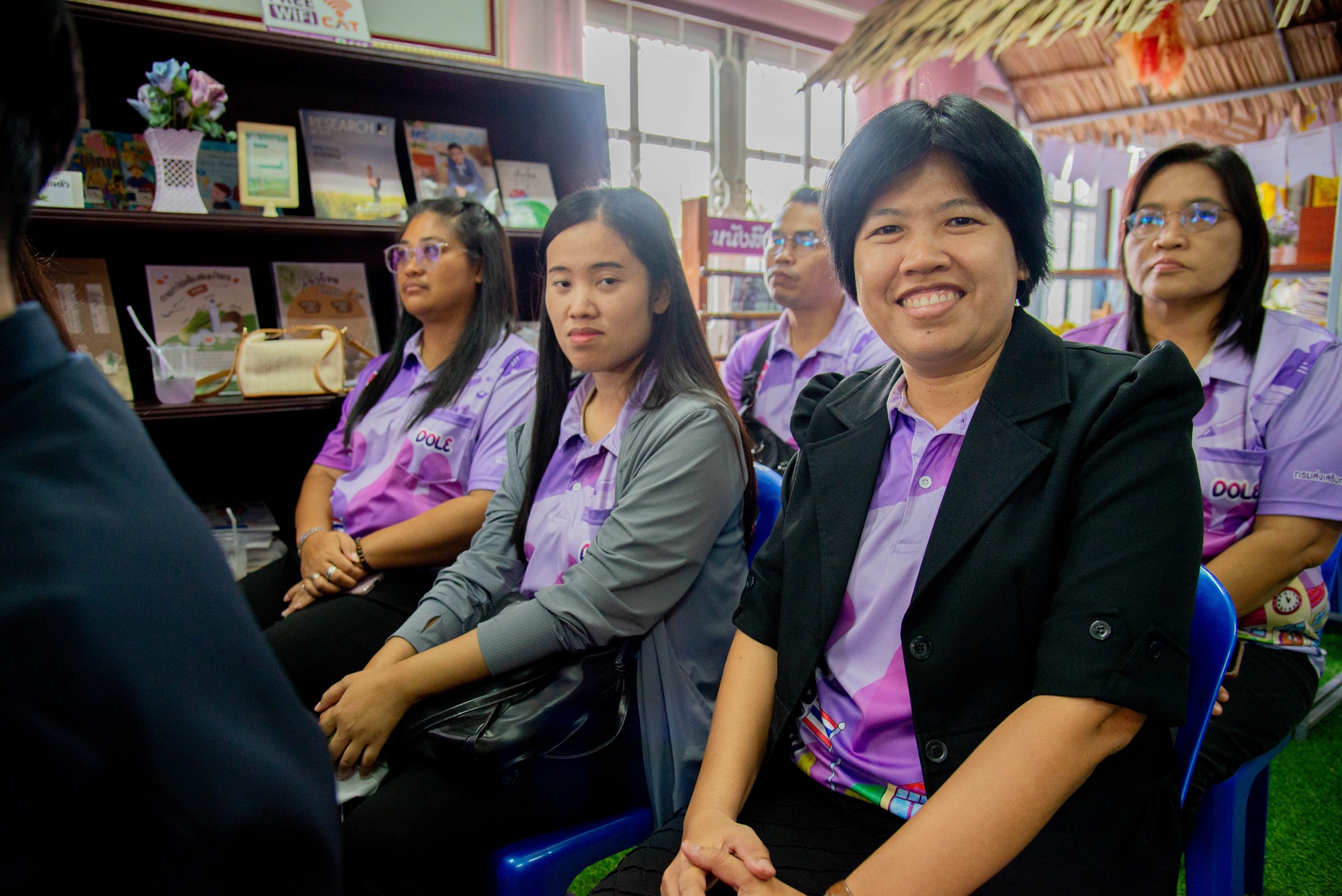 464525441 1024029279524216 2889513696207117194 N