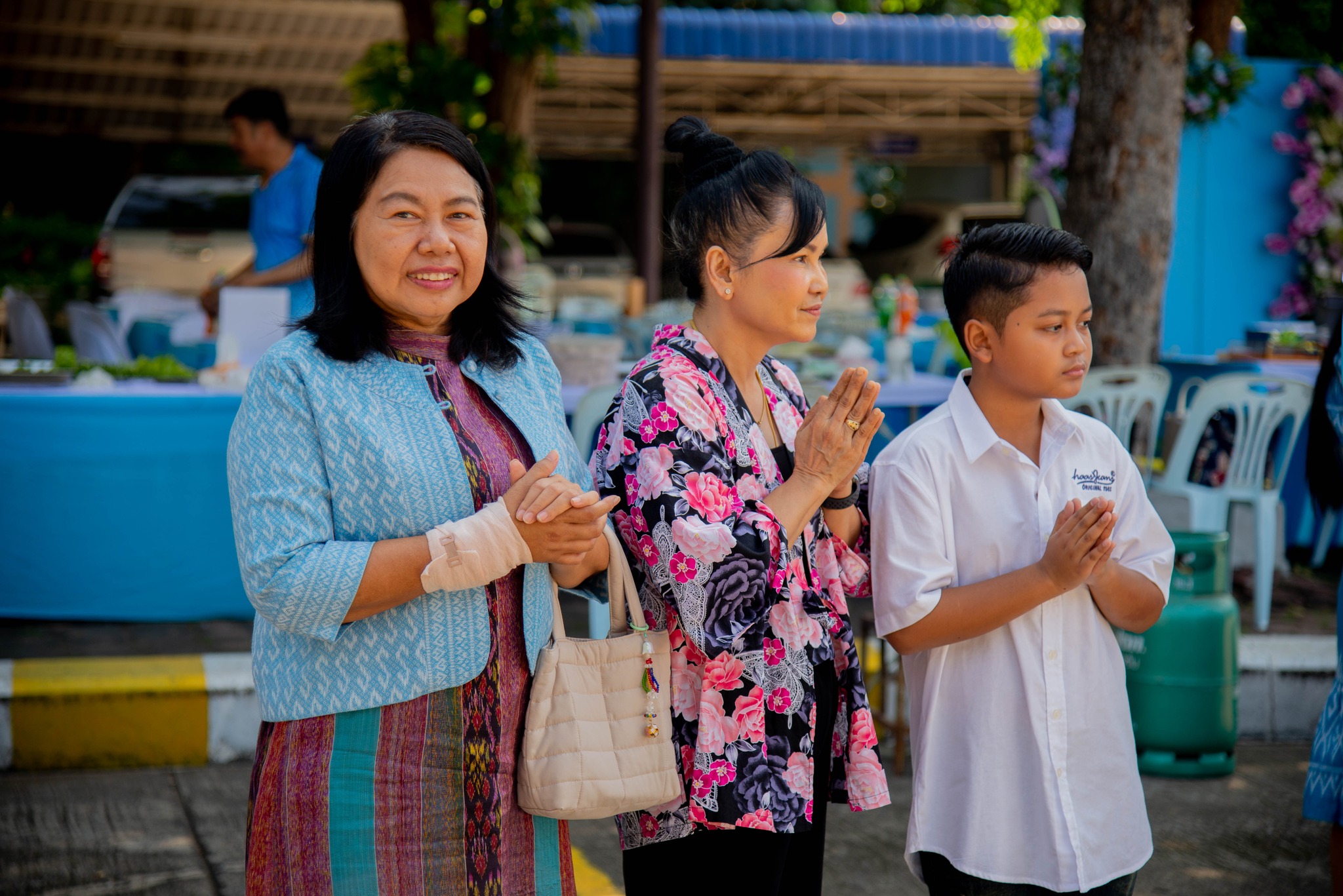 464506947 1024746832785794 8843602984236219751 N