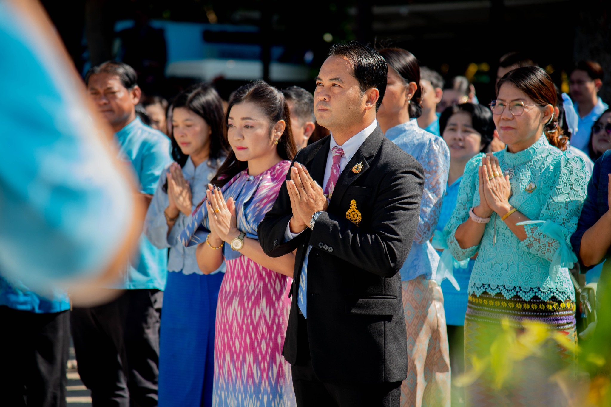 464509236 1024746702785807 4110380622489079720 N