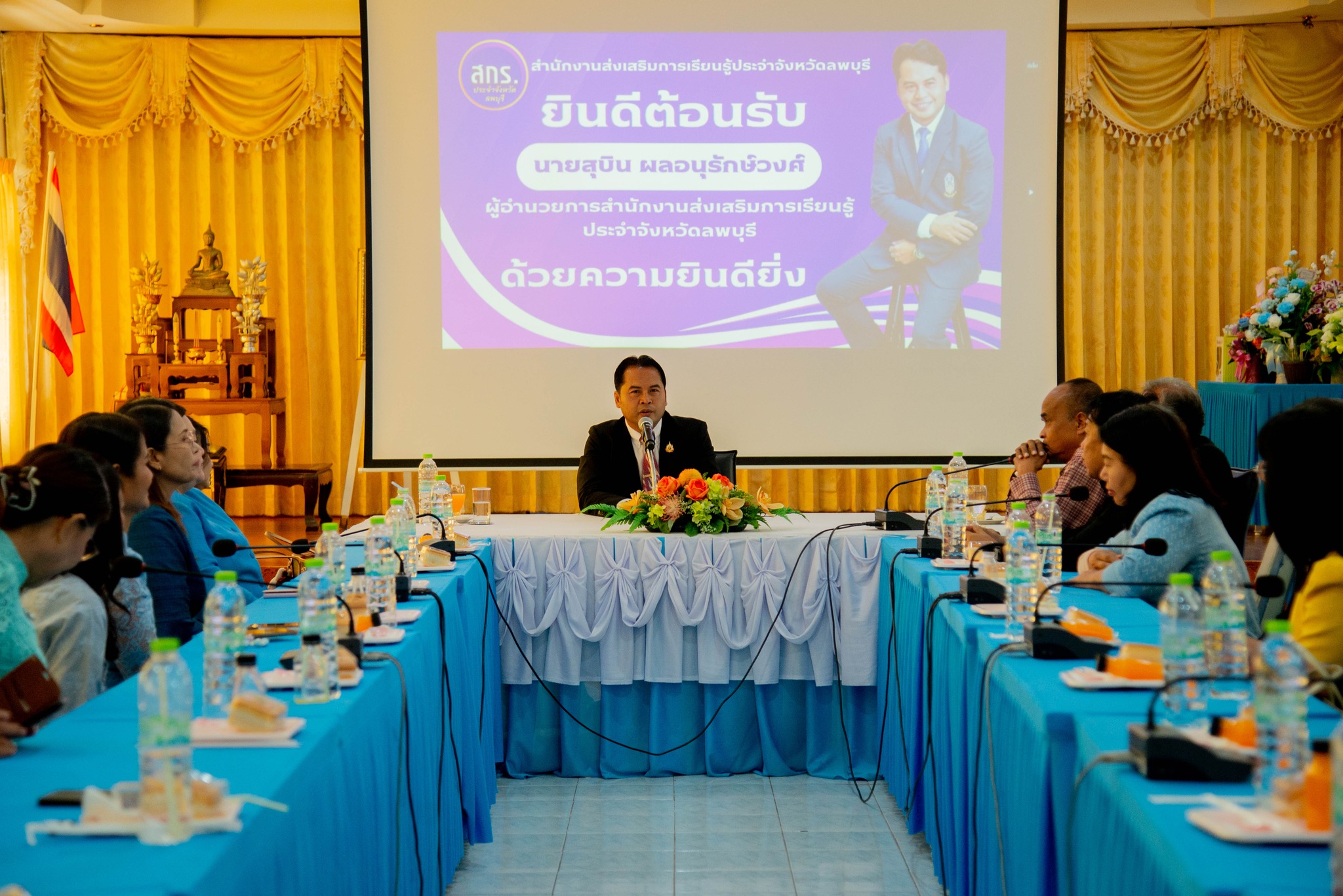 464517671 1024746802785797 2316797292426916607 N