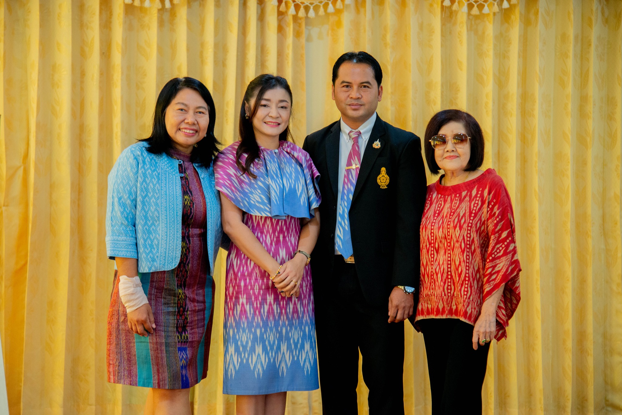 464546682 1024746859452458 8858073418636882862 N