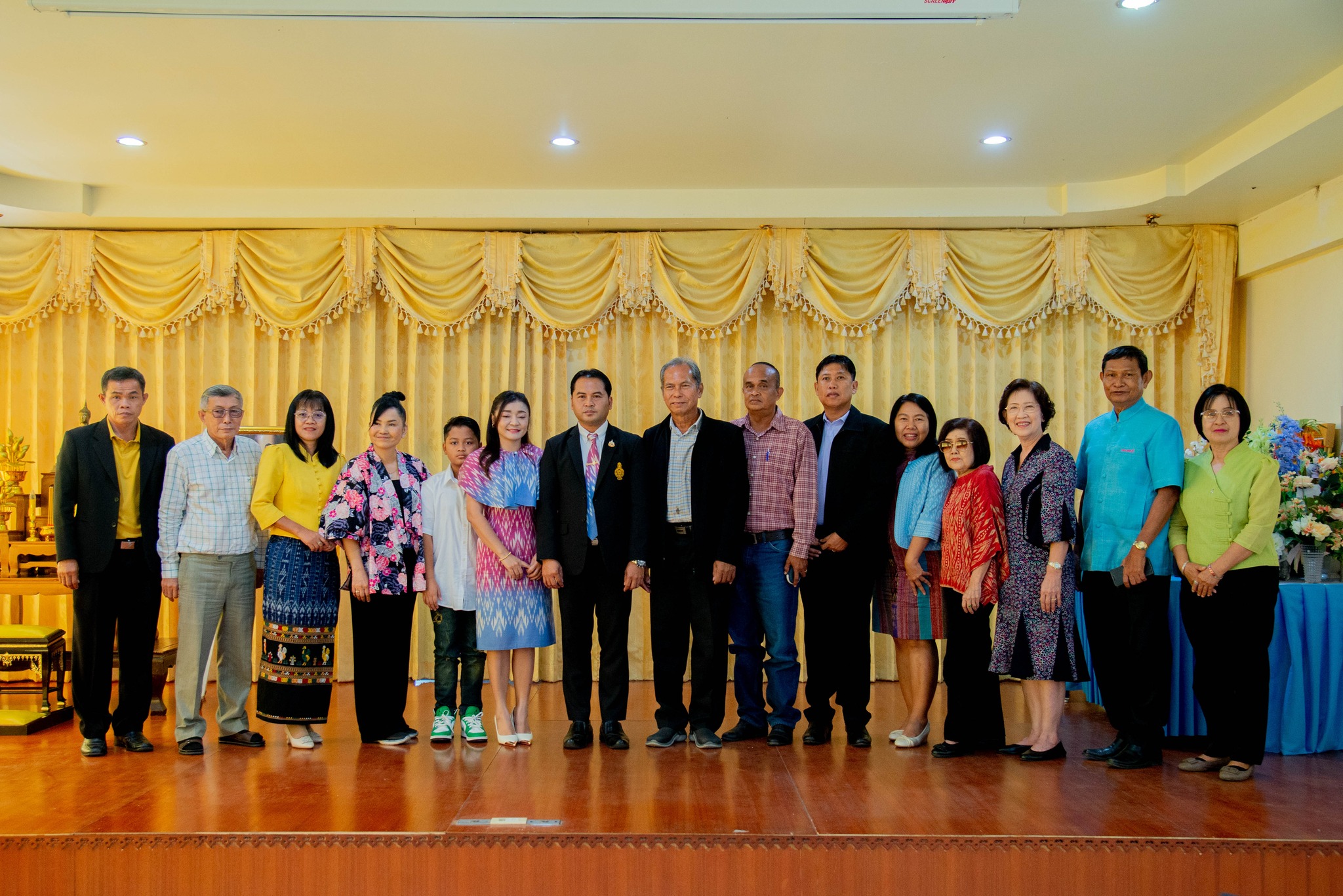 464569106 1024746796119131 2468232866766613786 N