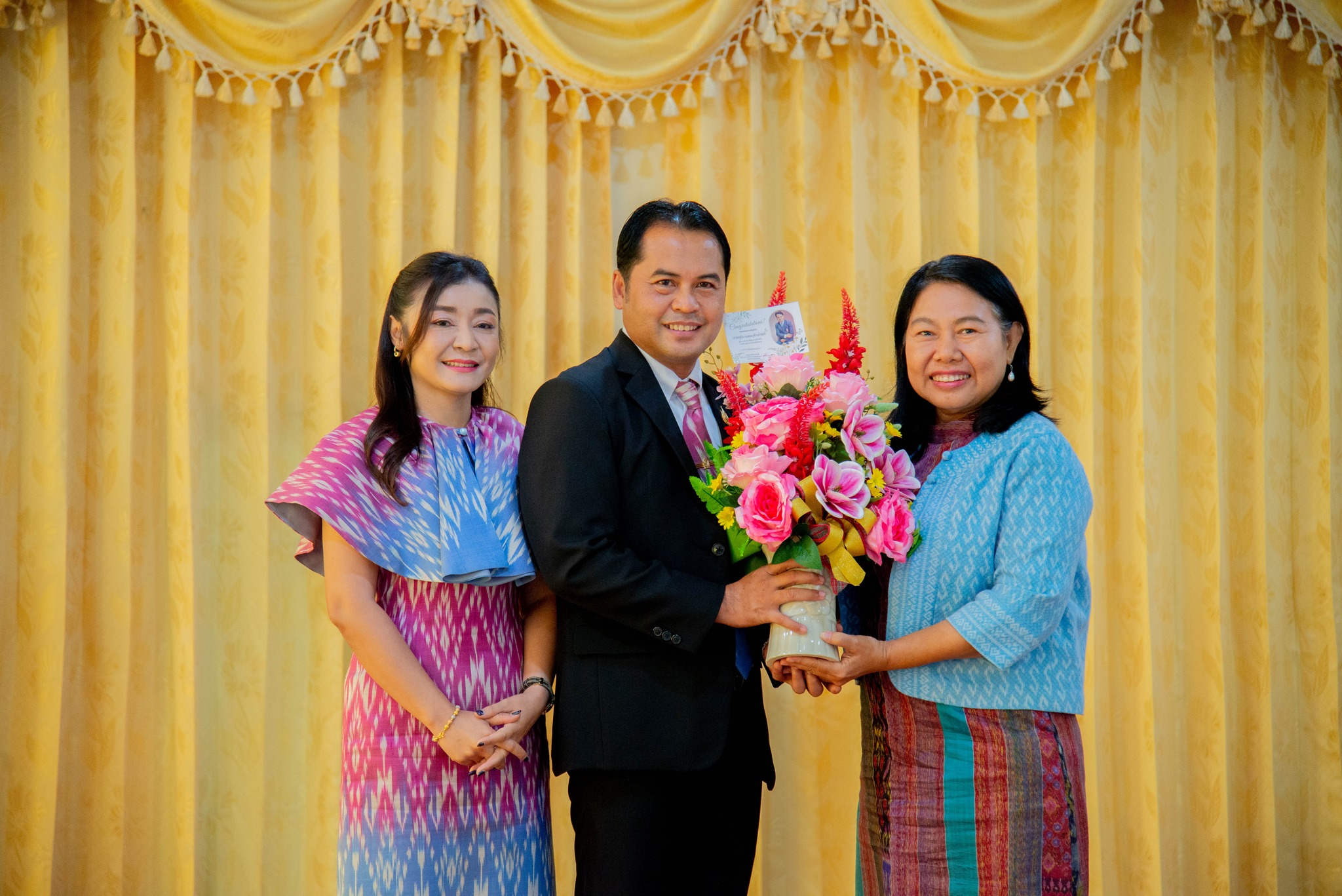 464592441 1024746909452453 4500091239801024299 n