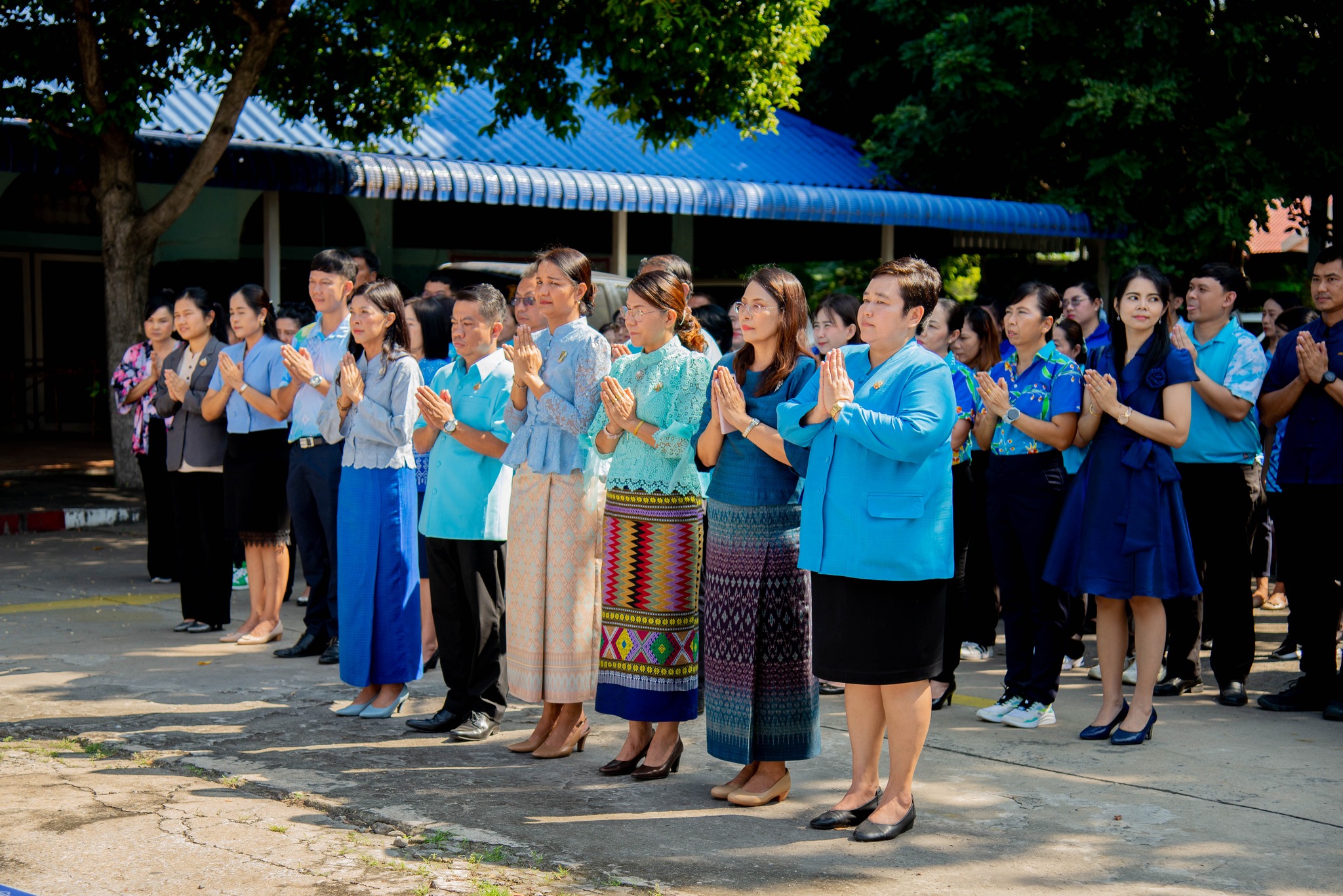 464626896 1024746902785787 1824381811062759830 N