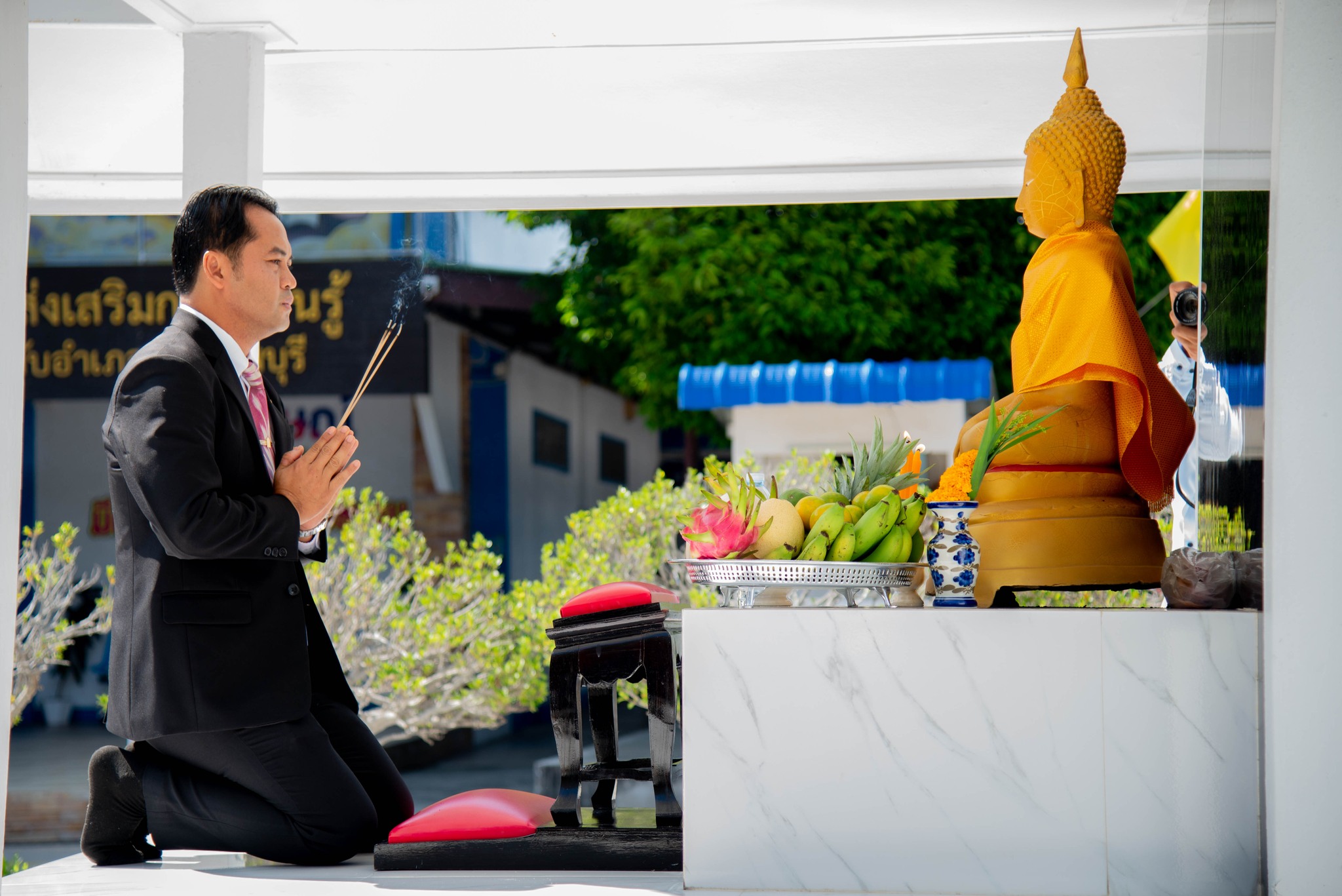 464672496 1024746722785805 1651748369093941939 N