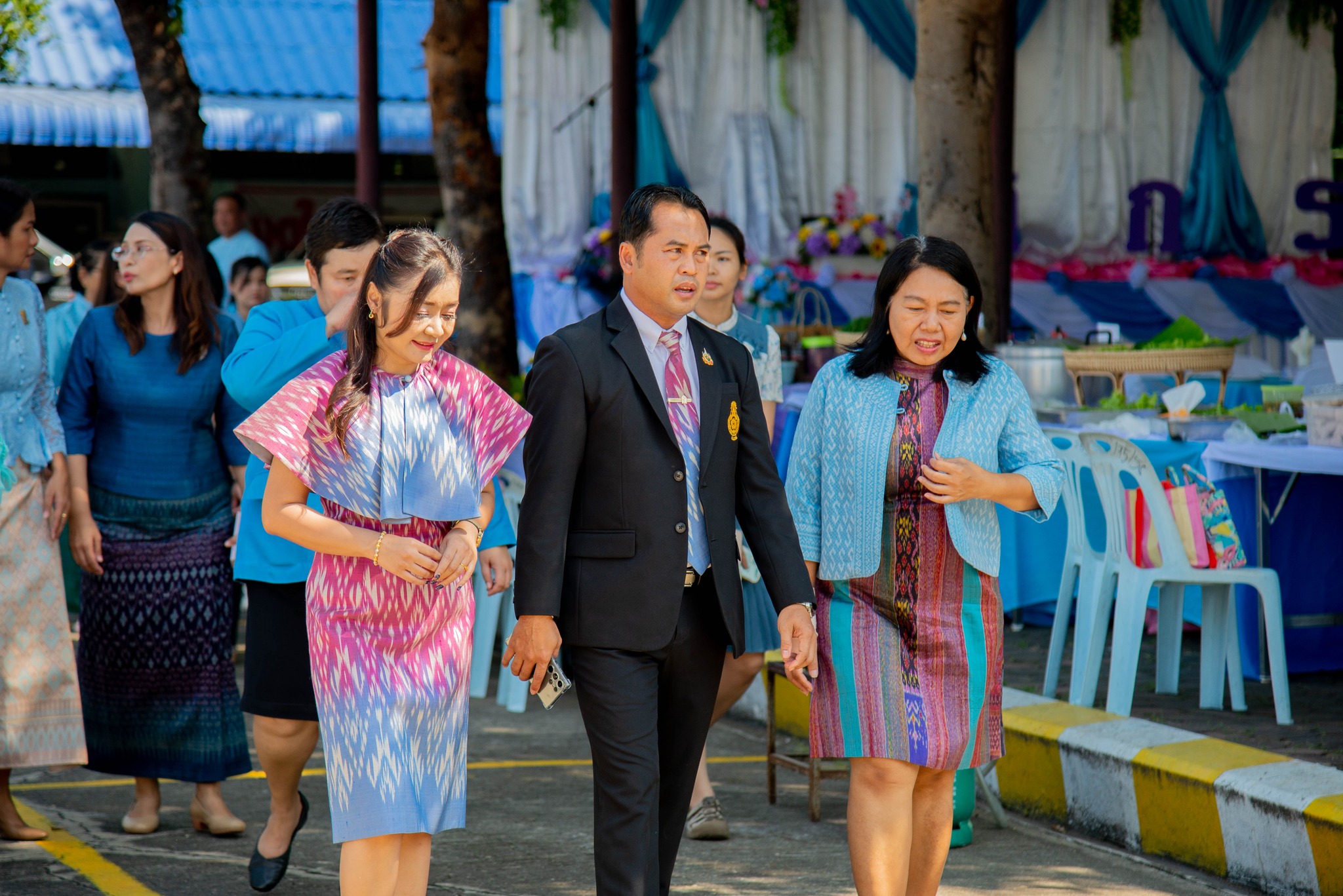 464715761 1024746762785801 4163704508785227997 N