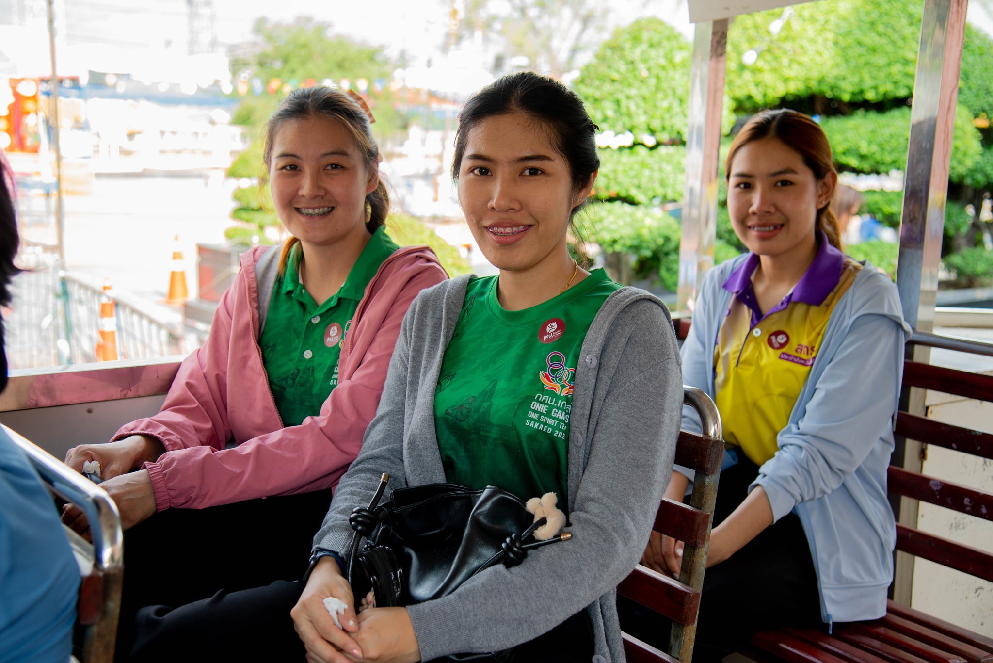 462349498 1024773132783164 7390948225117426076 N