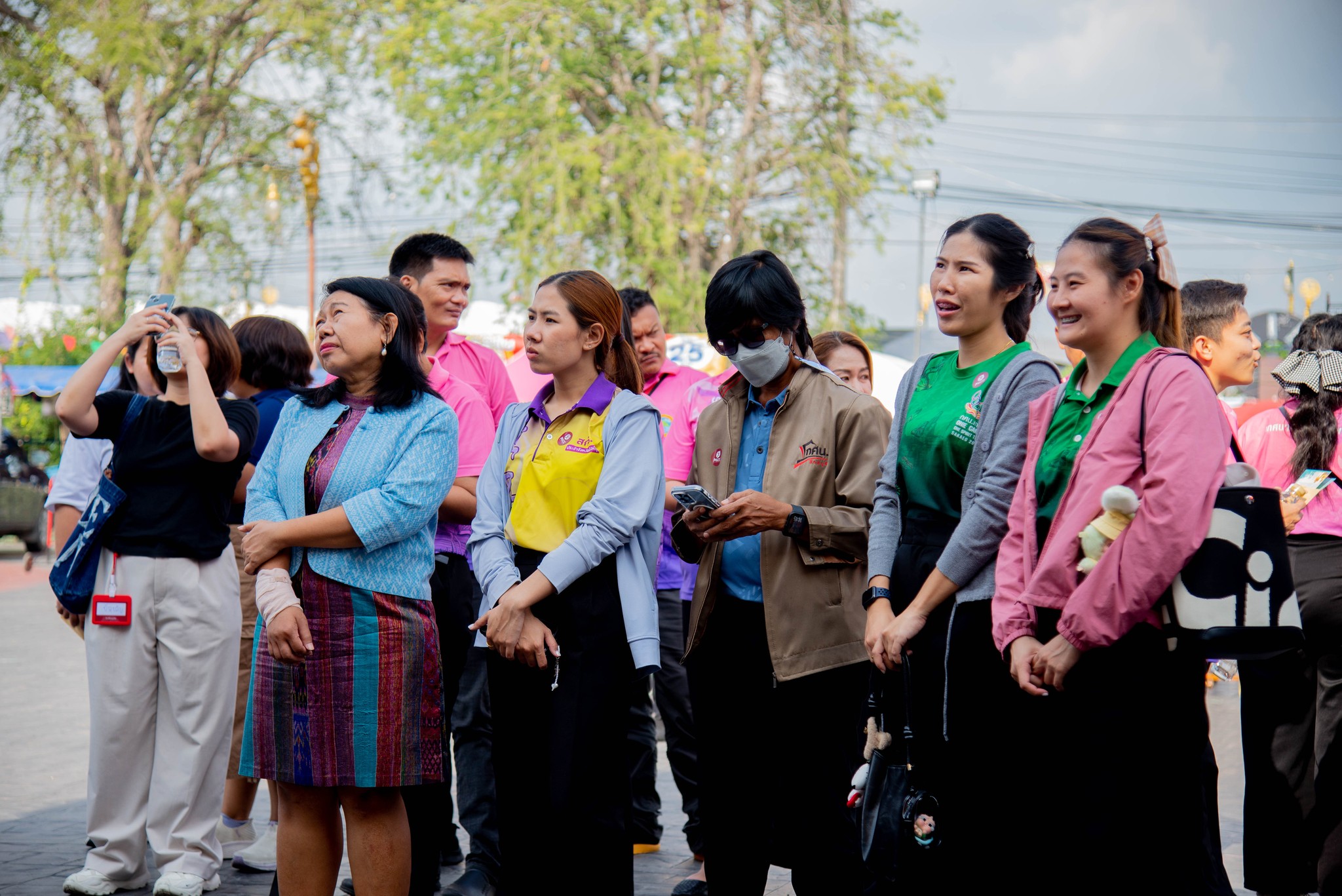 464500671 1024772892783188 2824148078519719580 N