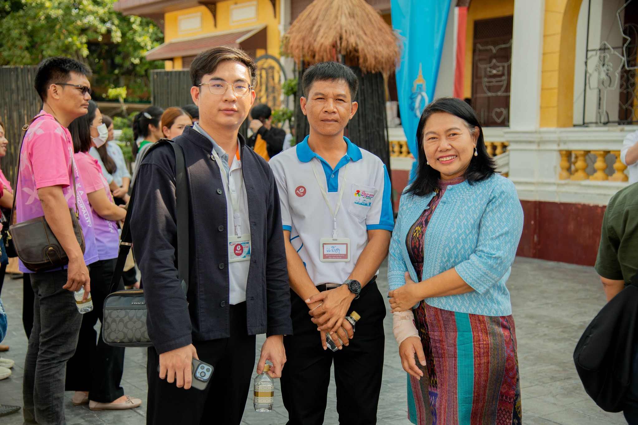 464526125 1024772932783184 4446867907542825229 N