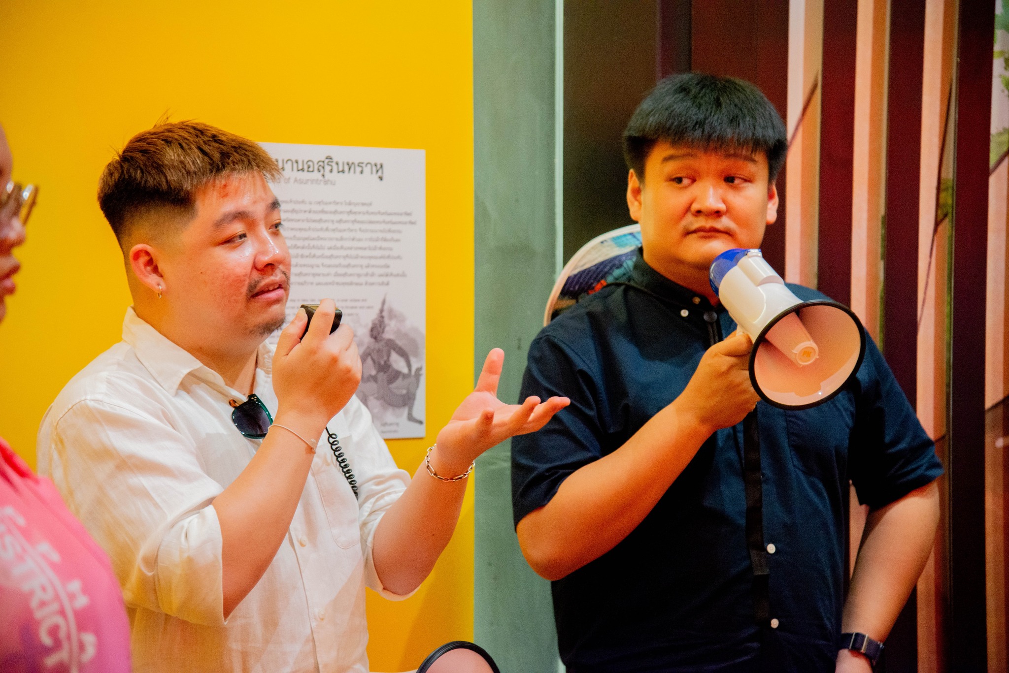 464567909 1024773269449817 6633551146927510447 N