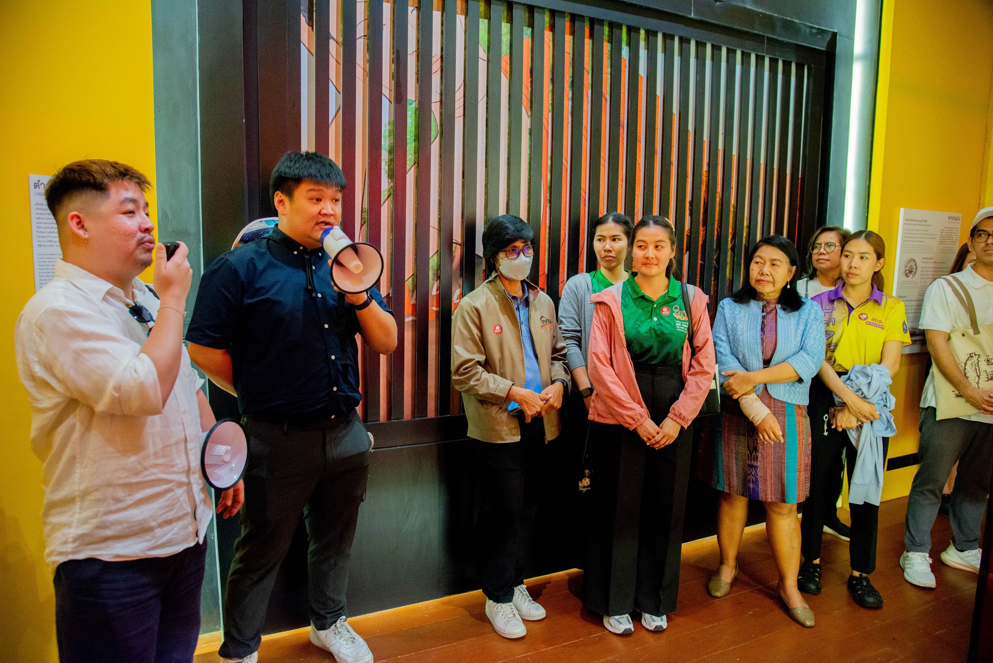 464575915 1024773016116509 1116106322197308346 N