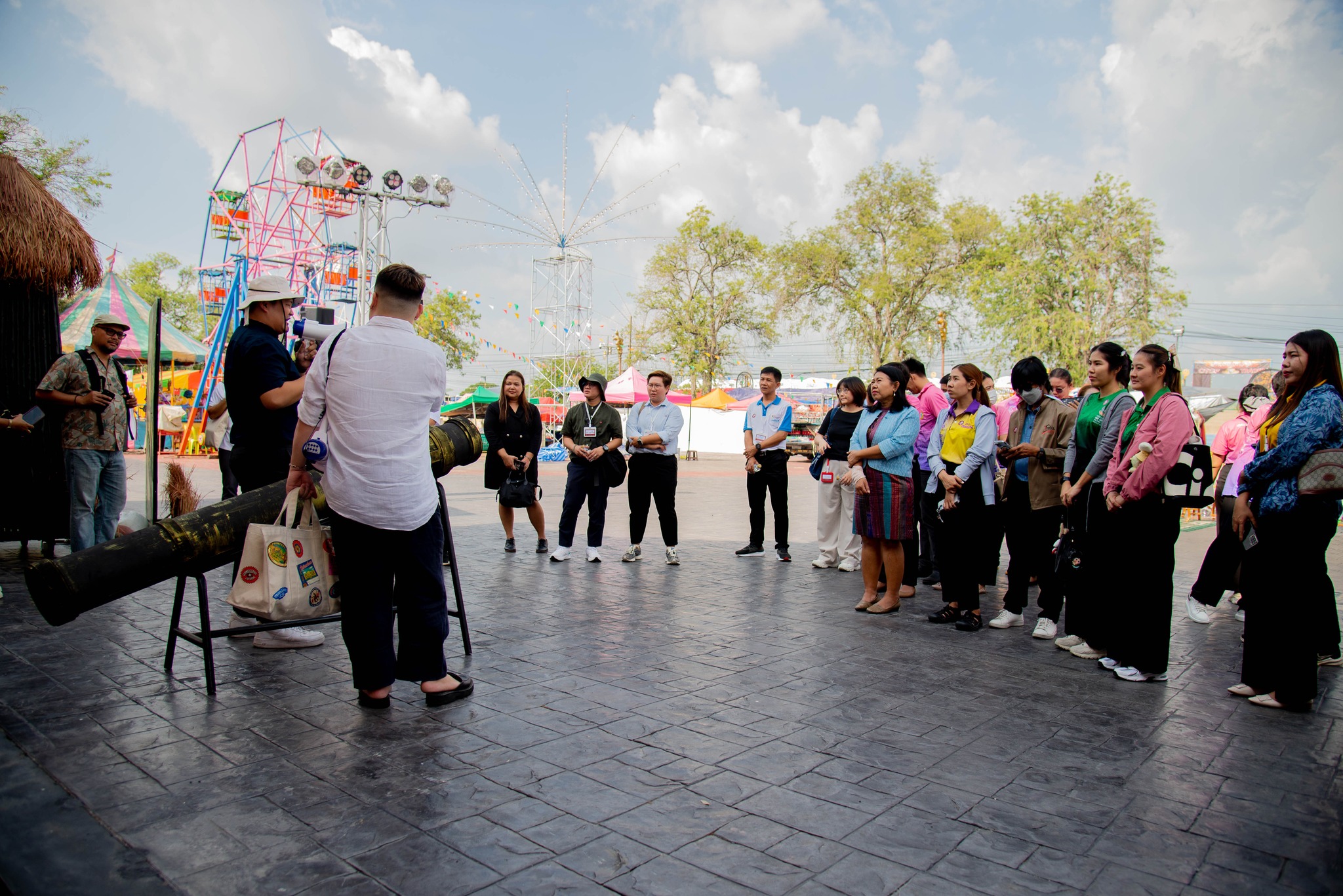 464619642 1024772936116517 2745322798719570565 N