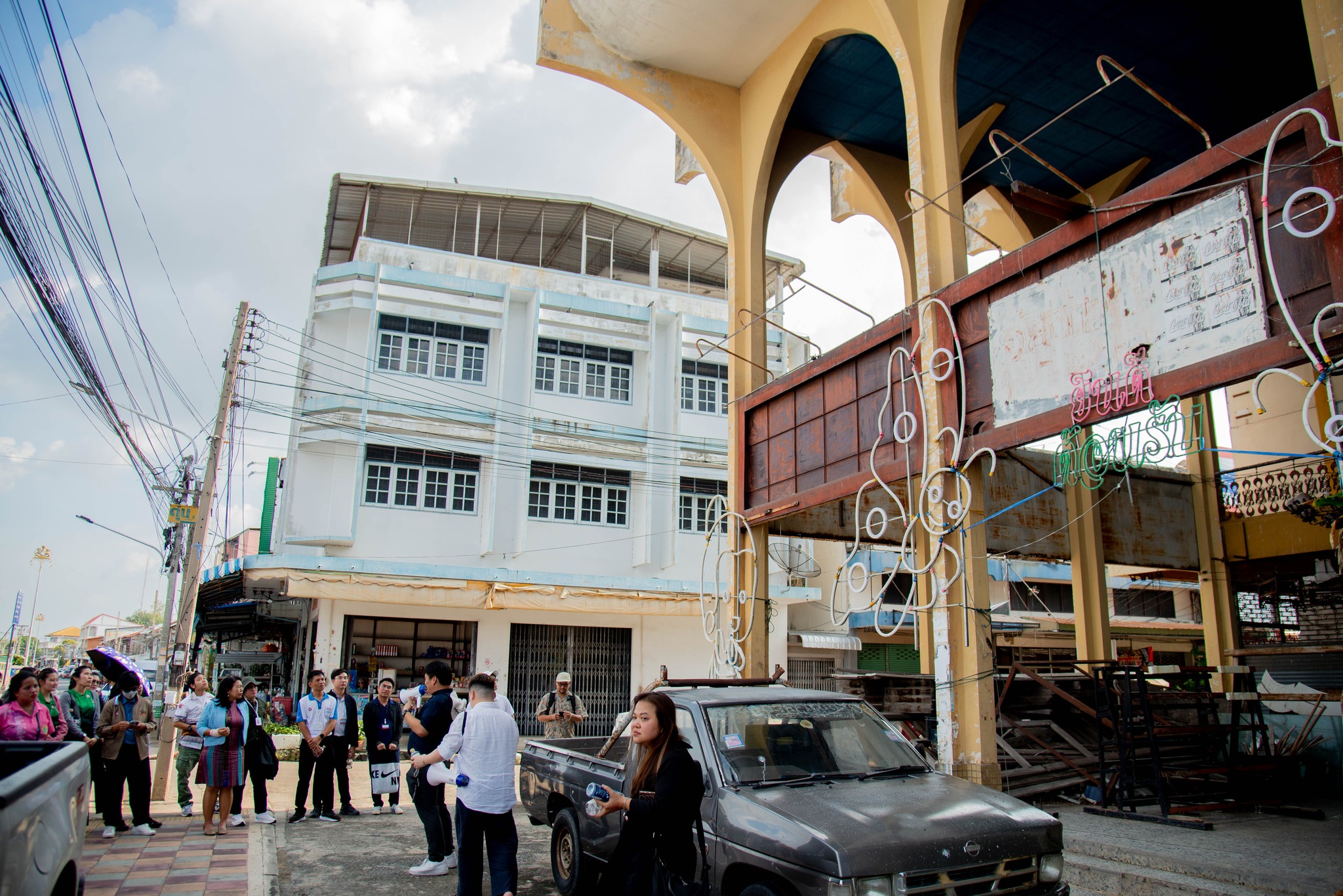 464717138 1024773556116455 3470532130137885395 N