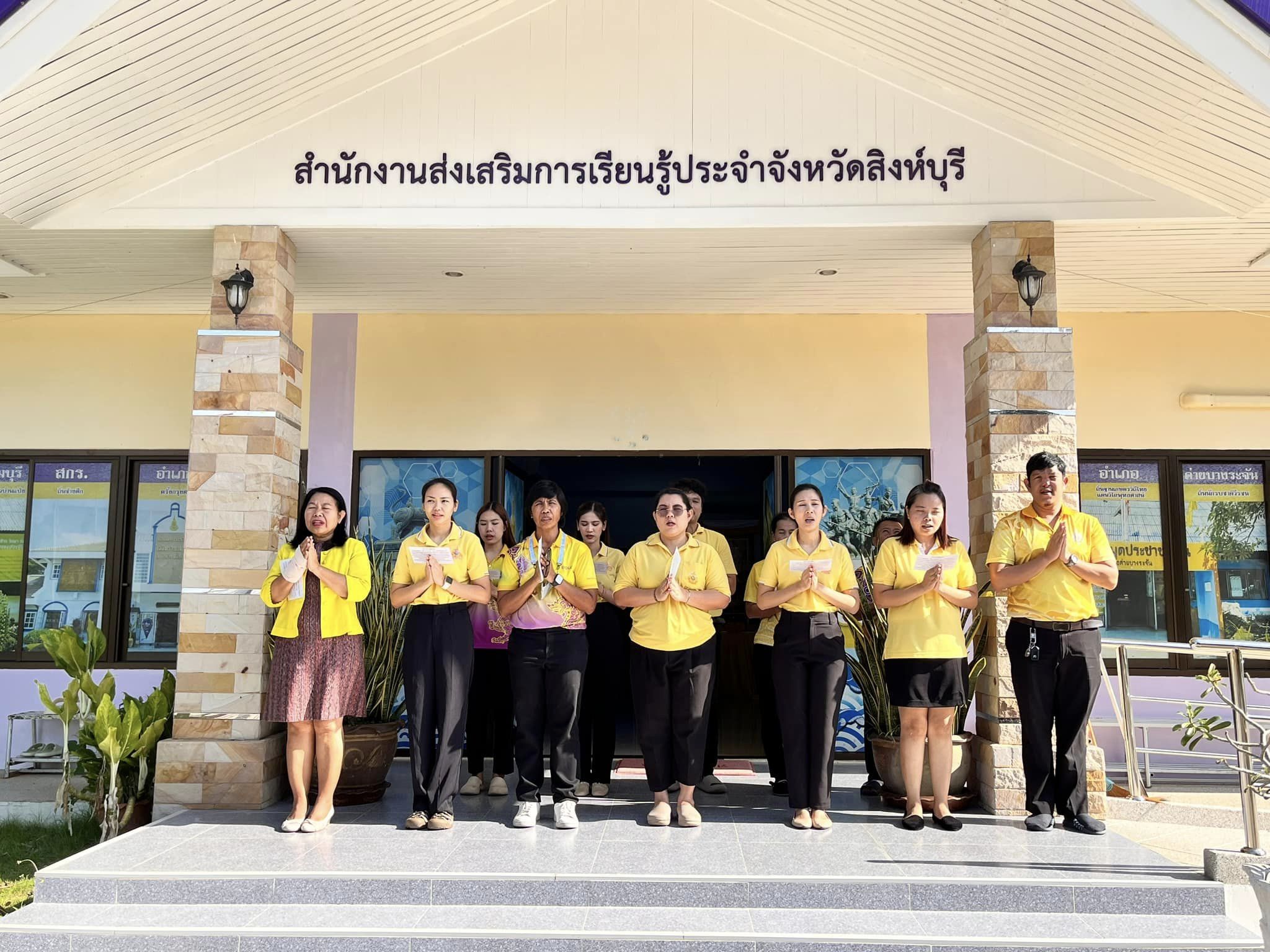 464764209 1026744619252682 1496977909105758061 N