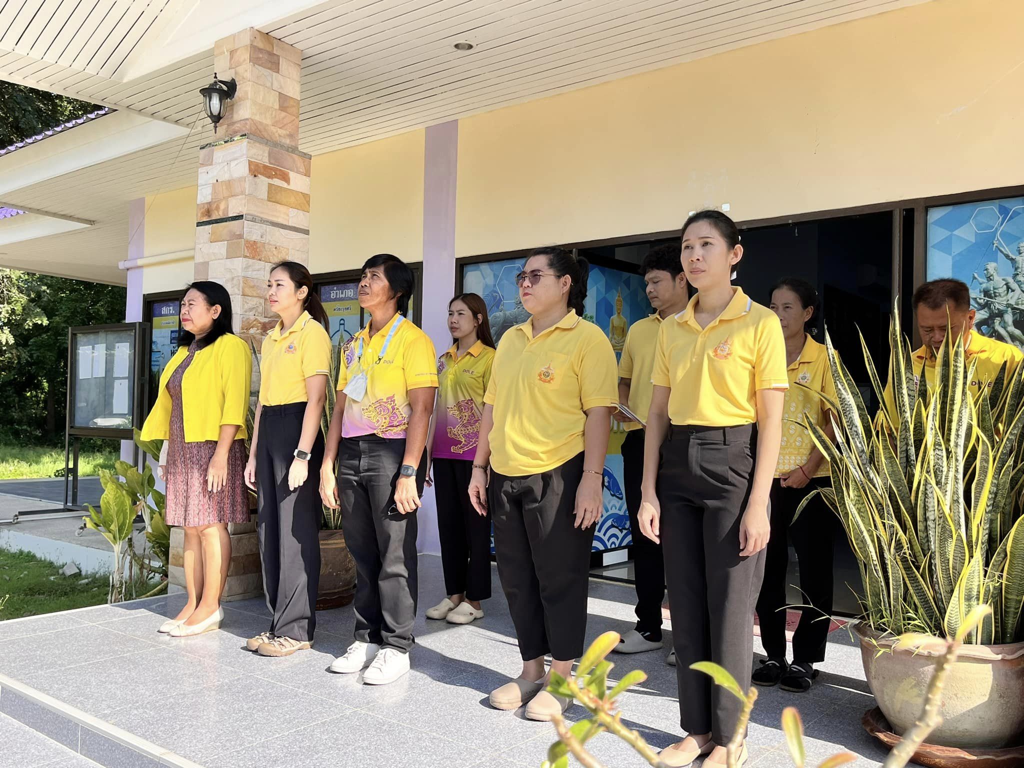 464780634 1026744669252677 8213871765591752725 N