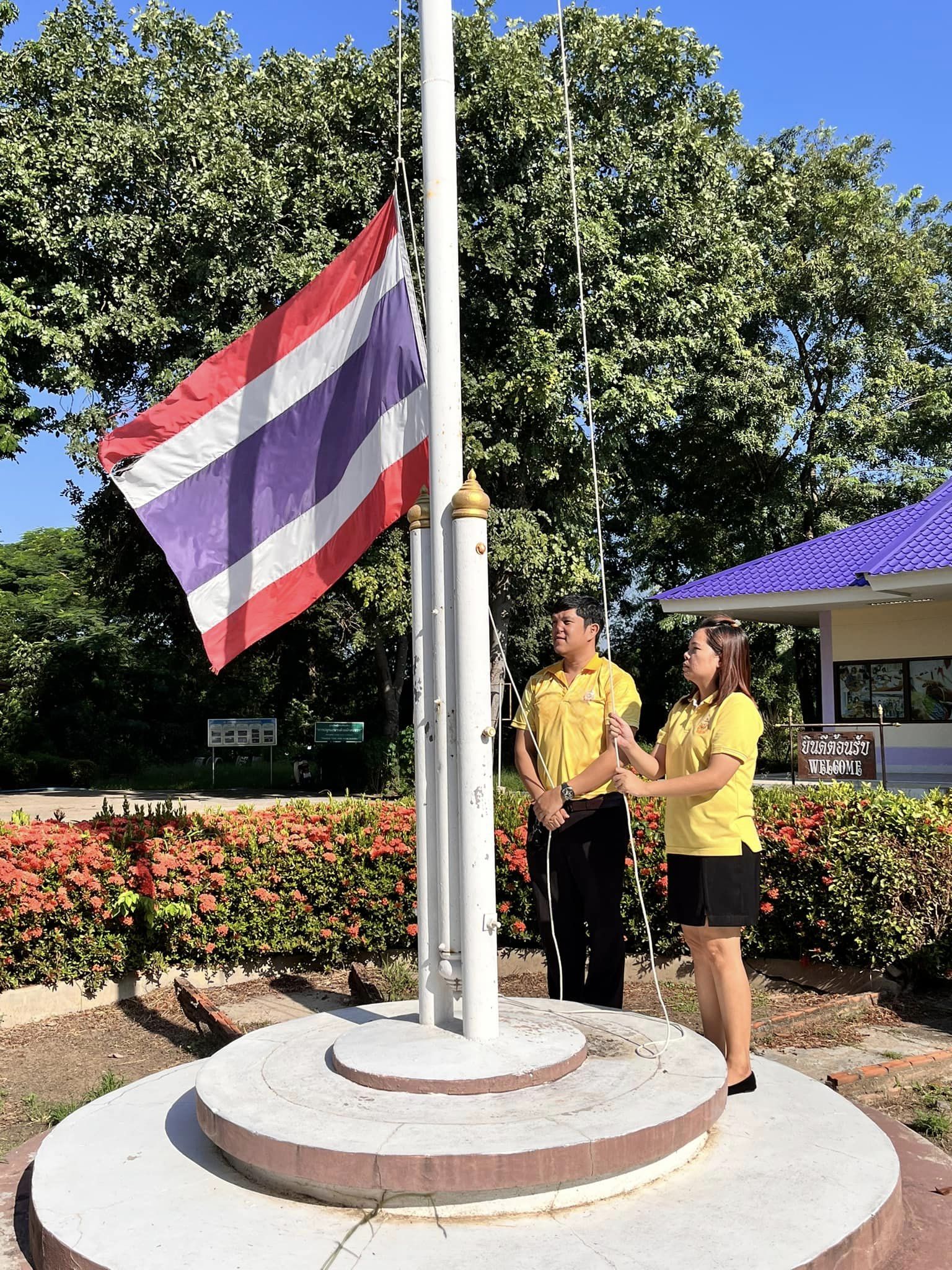 464847224 1026745072585970 5897615225976063593 N