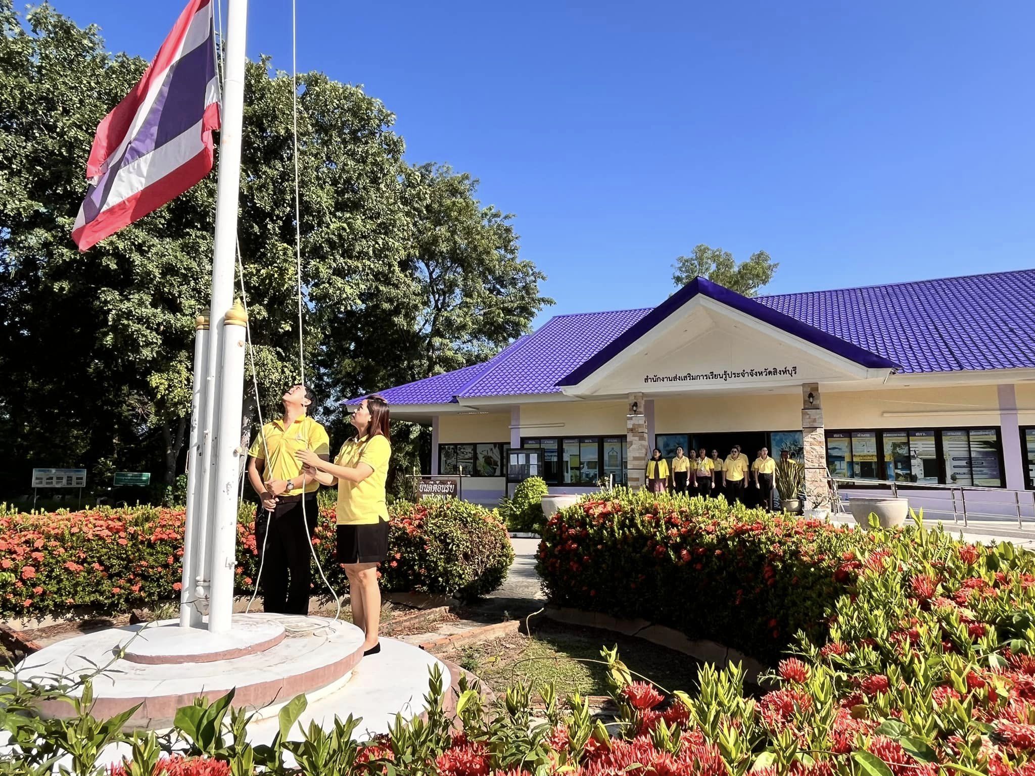 465009717 1026744525919358 8264998058044896977 N