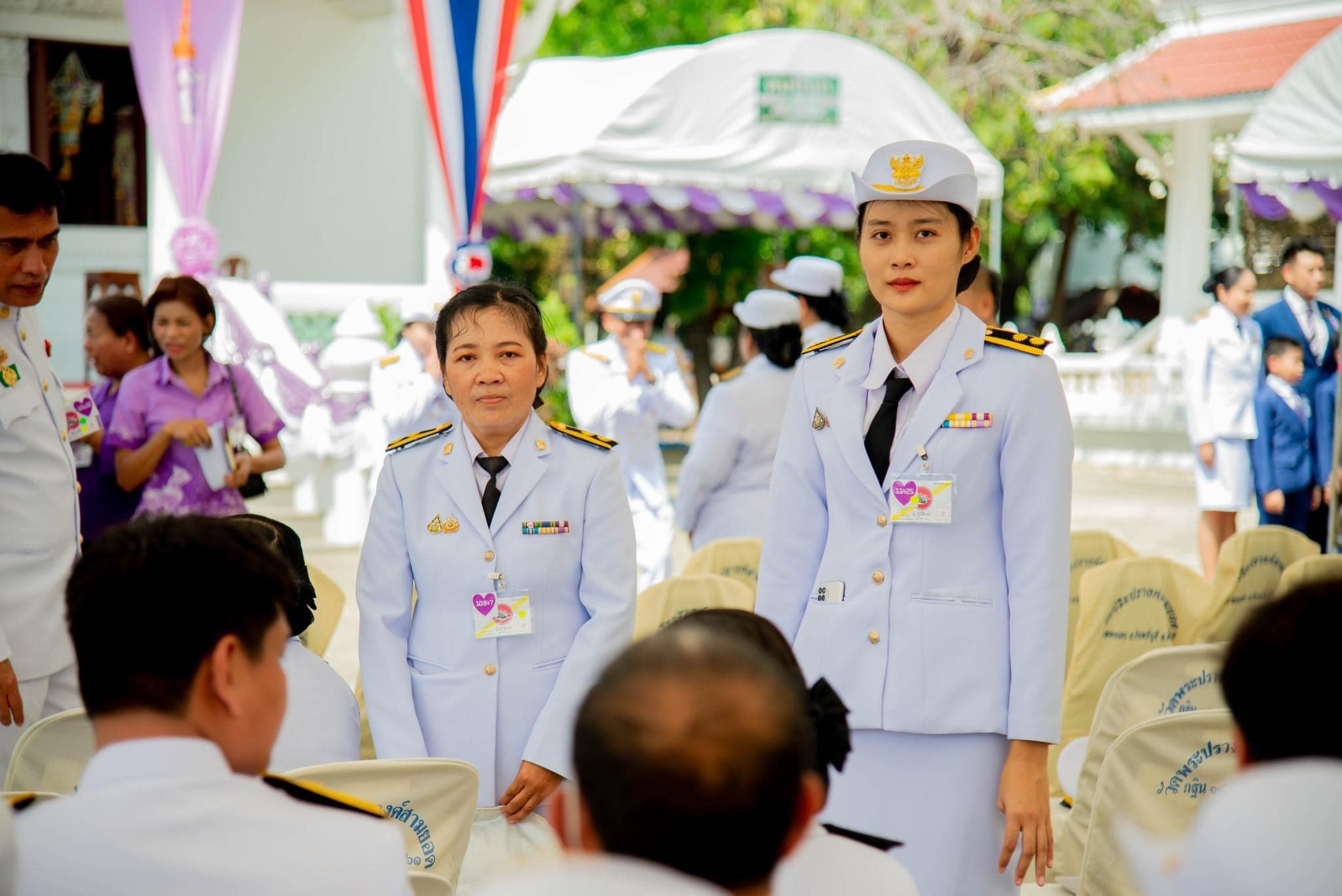 464849888 1027725435821267 5254775467626460466 N