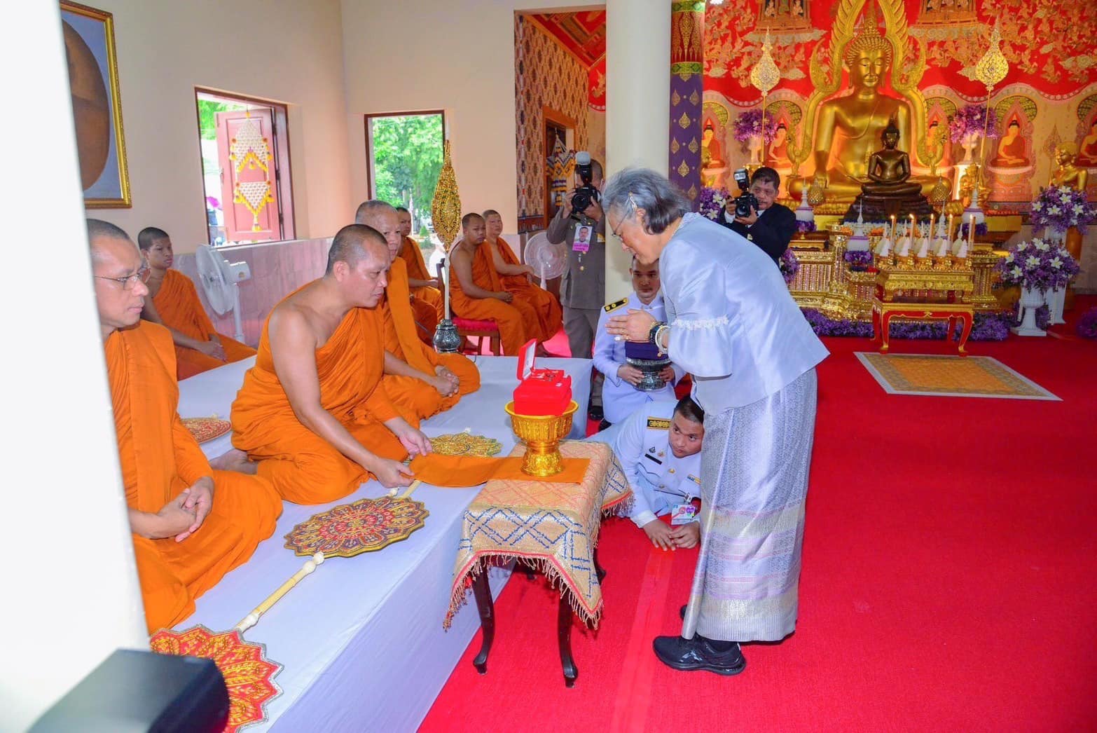 464904275 1027725412487936 7602766359248291319 N