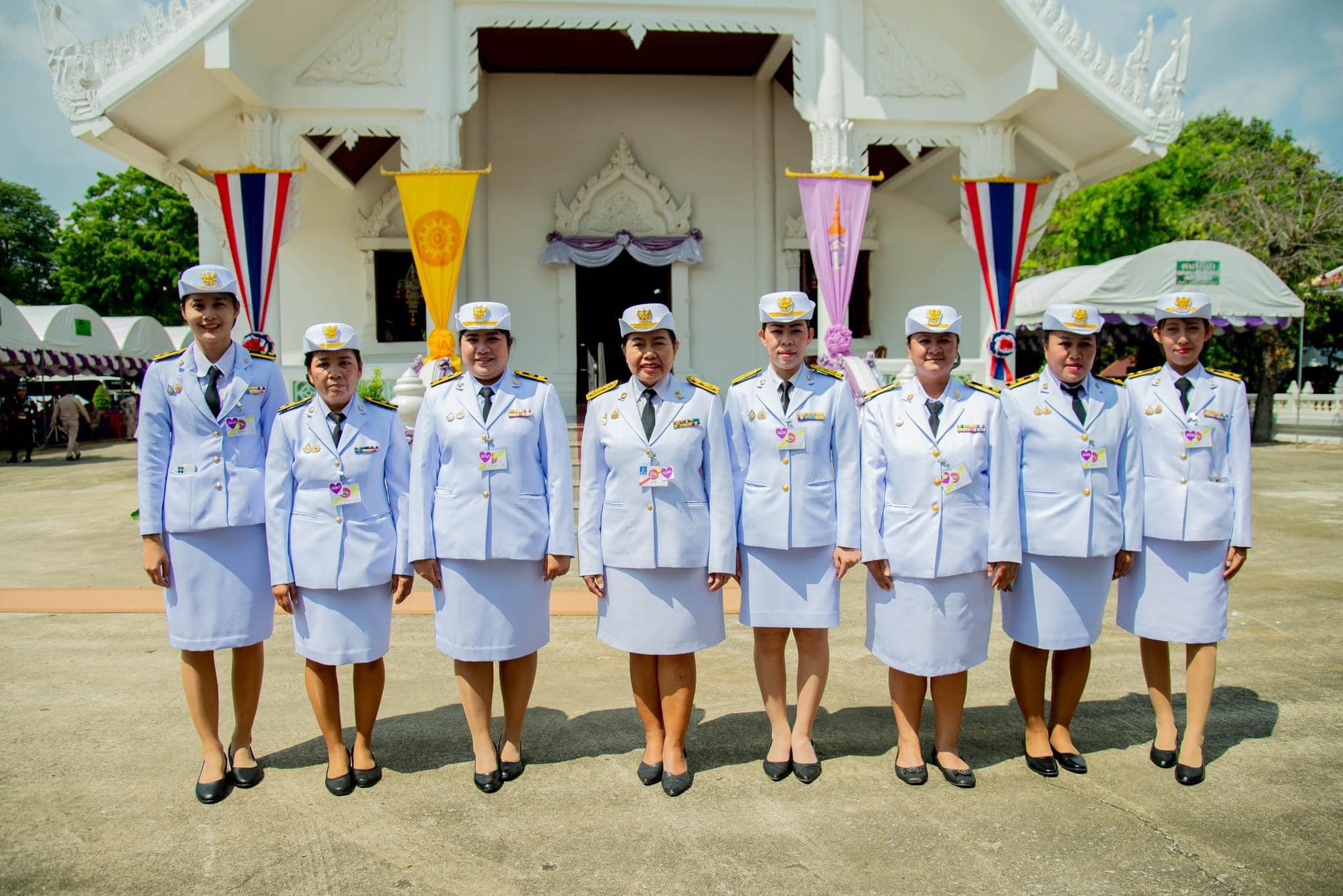 464940394 1027725592487918 5949589499967211603 N