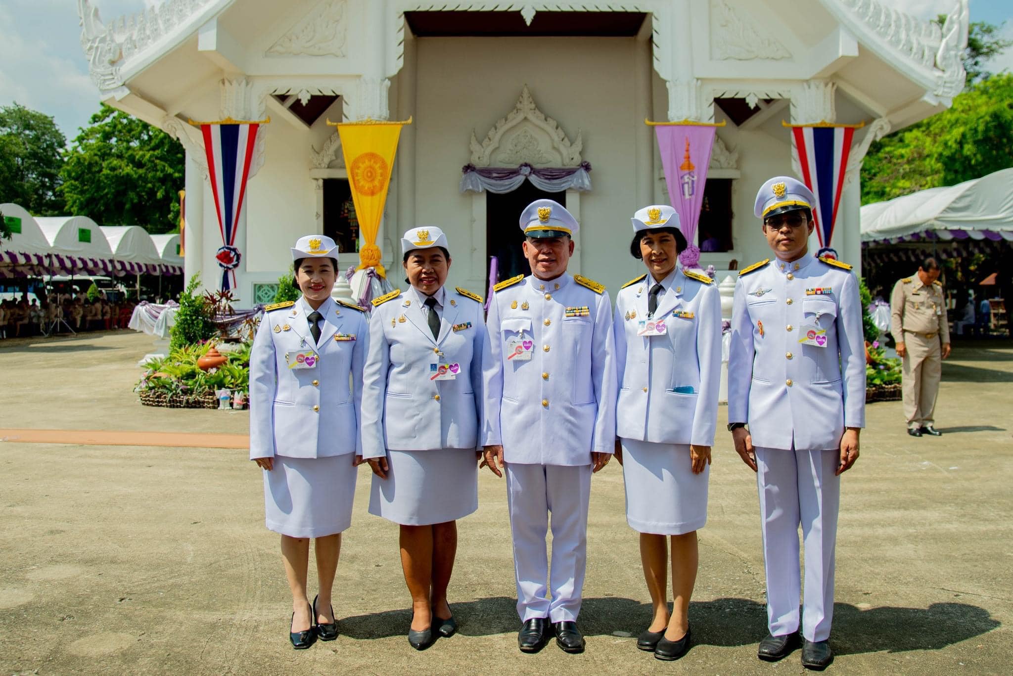 464969502 1027725535821257 4285583694340549407 N