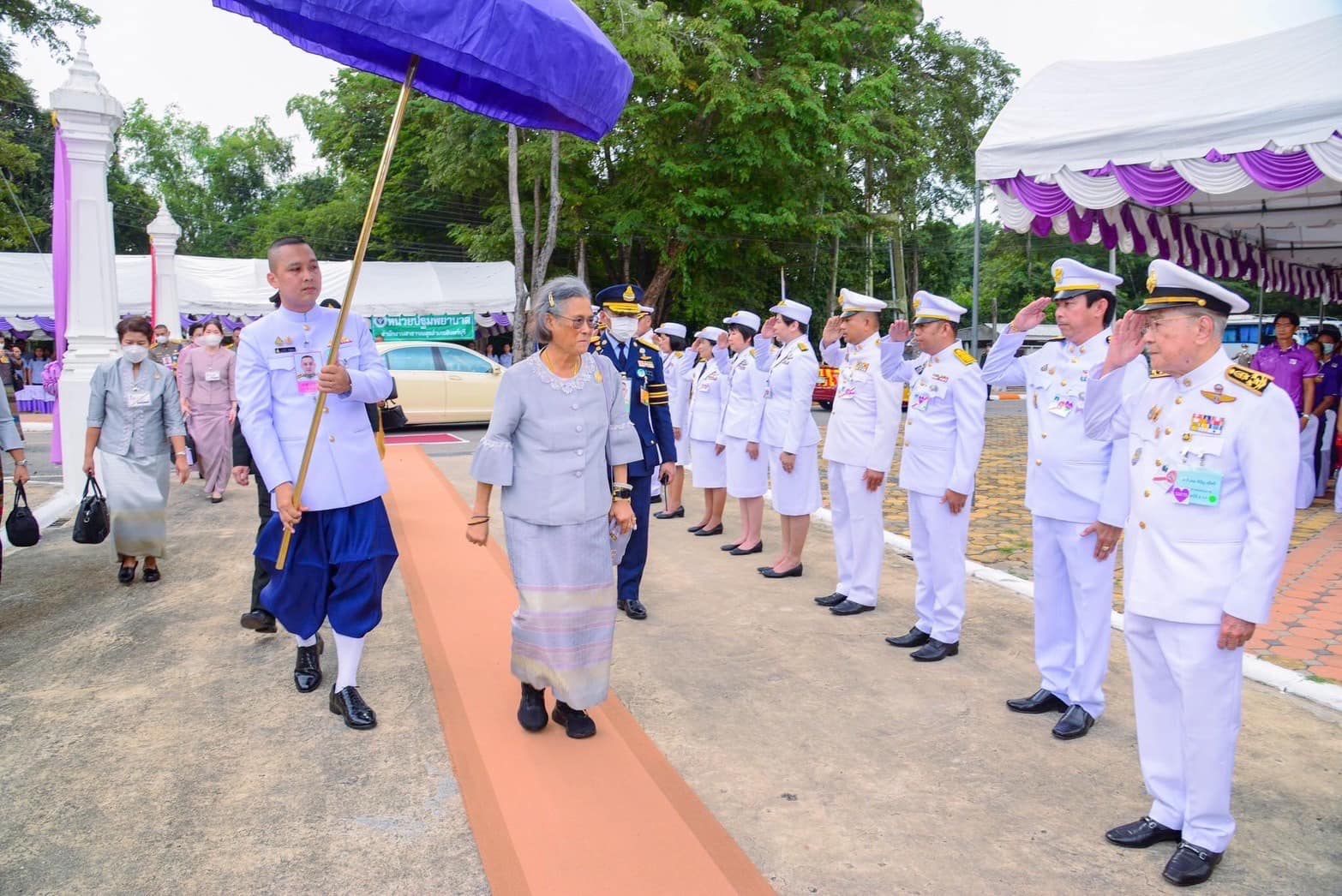 465035540 1027725485821262 3378610816476720510 N