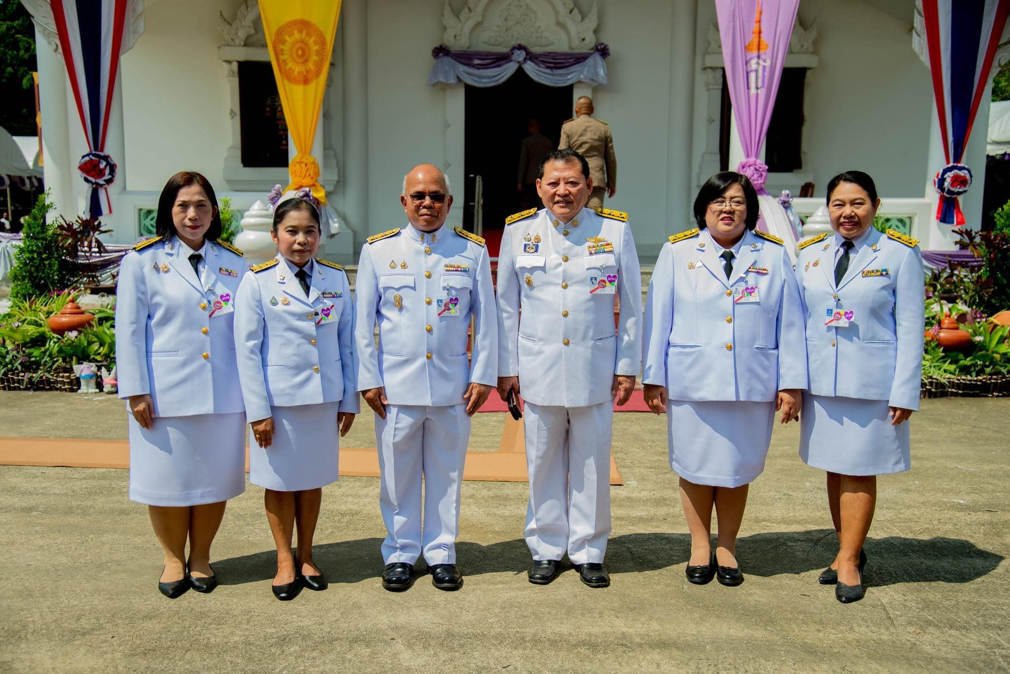 465138605 1027725472487930 4522419402743875531 N