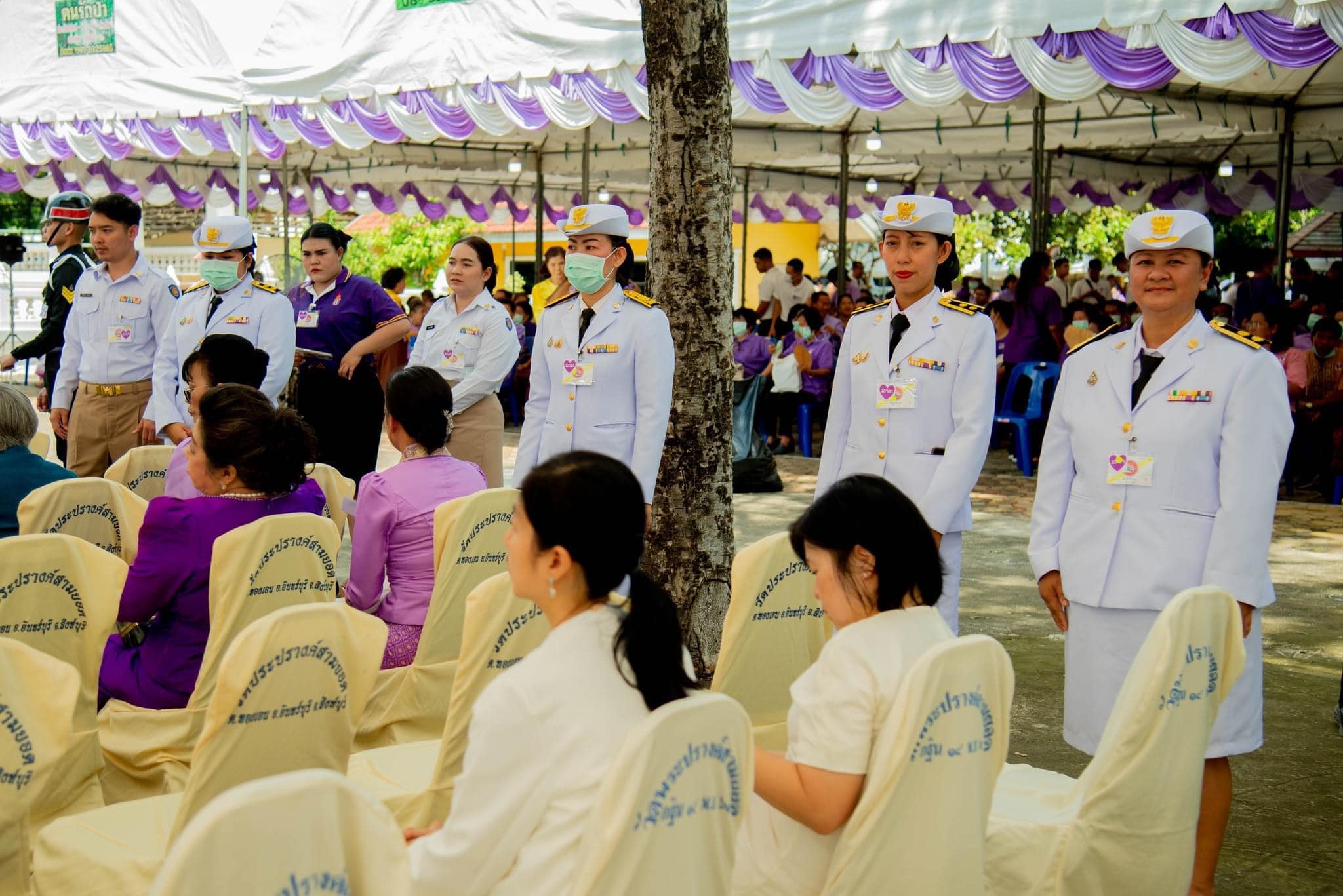 465146777 1027725562487921 5297603117059339999 N