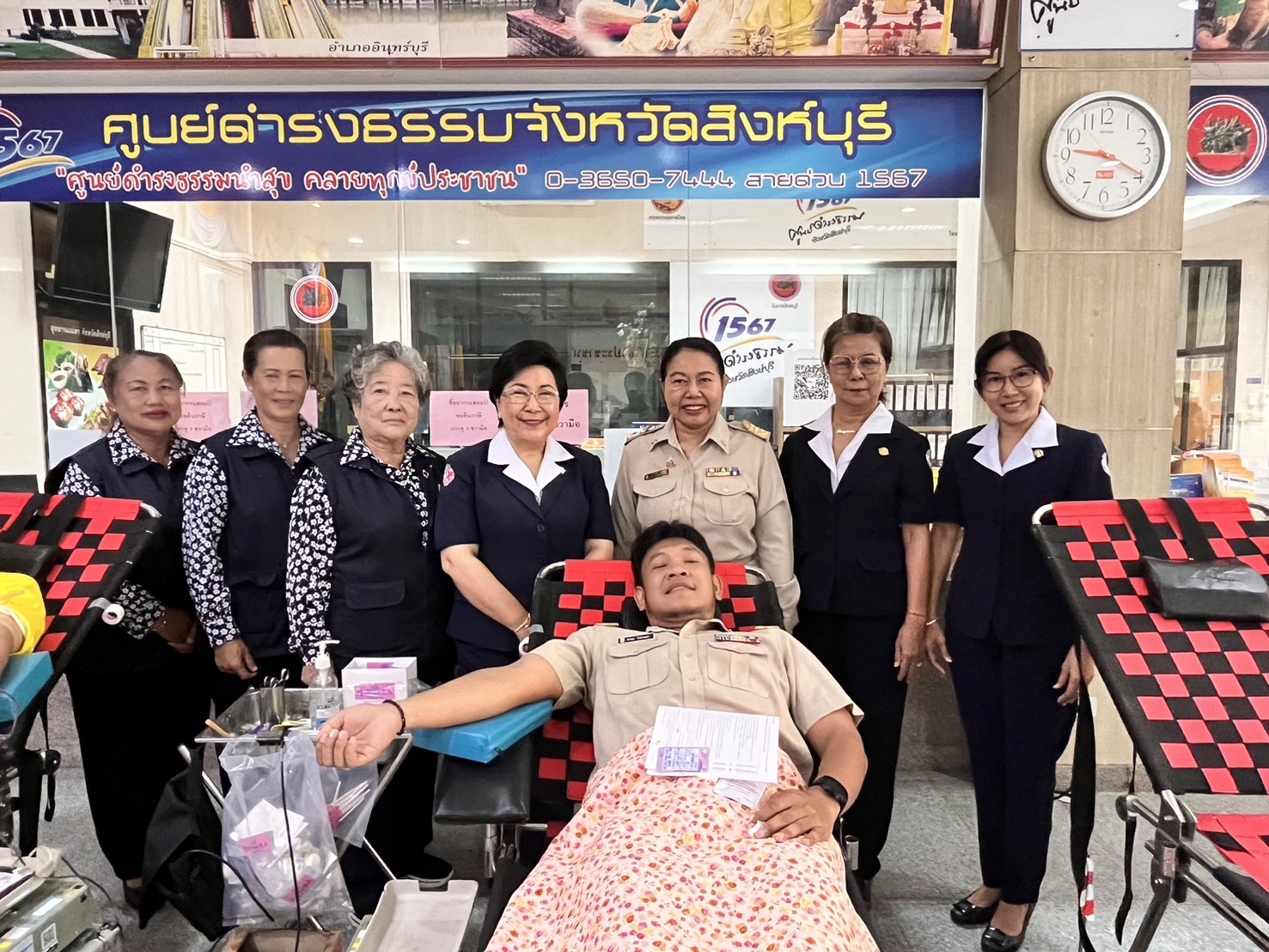 465018098 1028223039104840 7285890231486745914 N