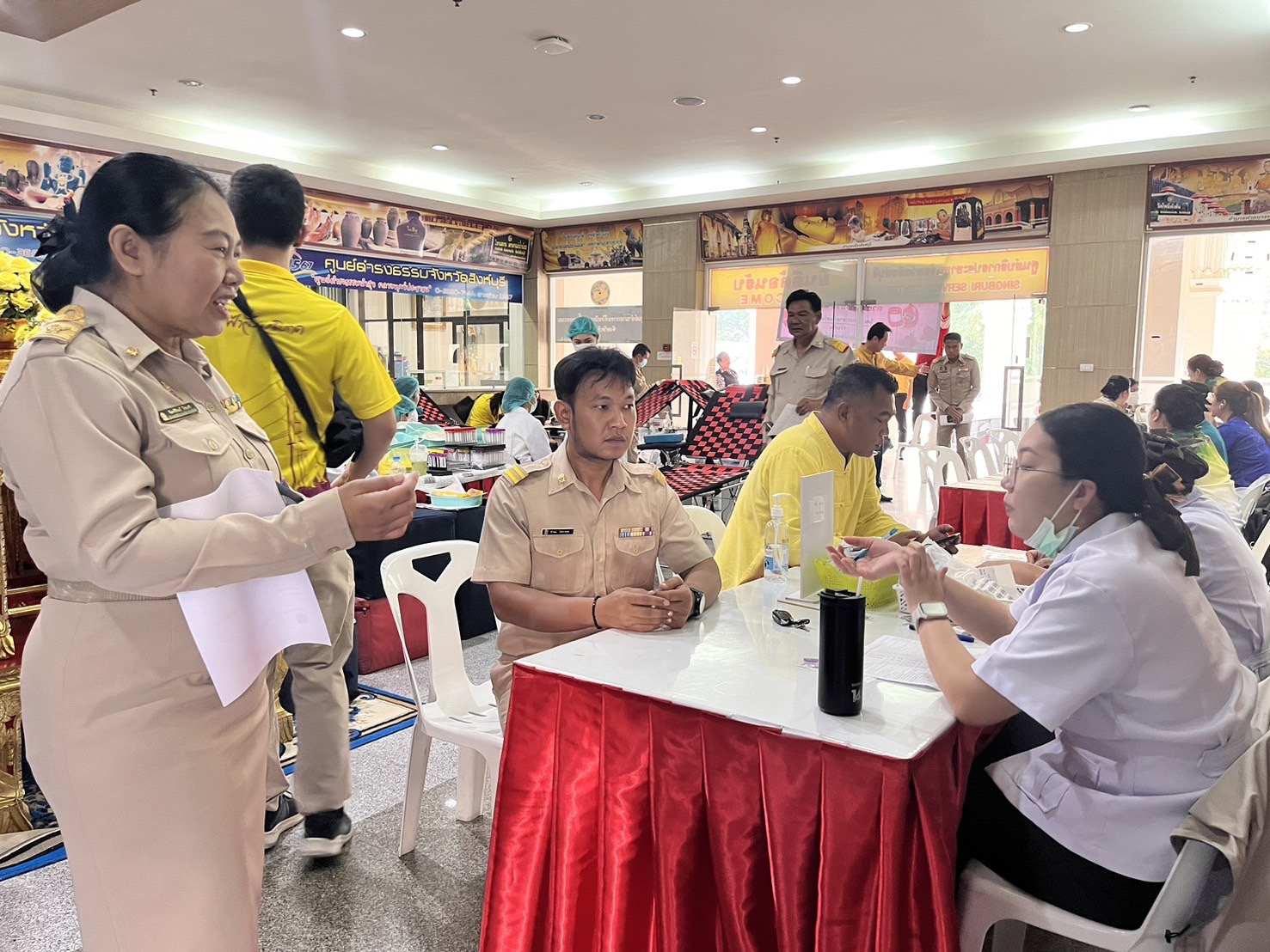 465028031 1028223119104832 7592166089079108846 N