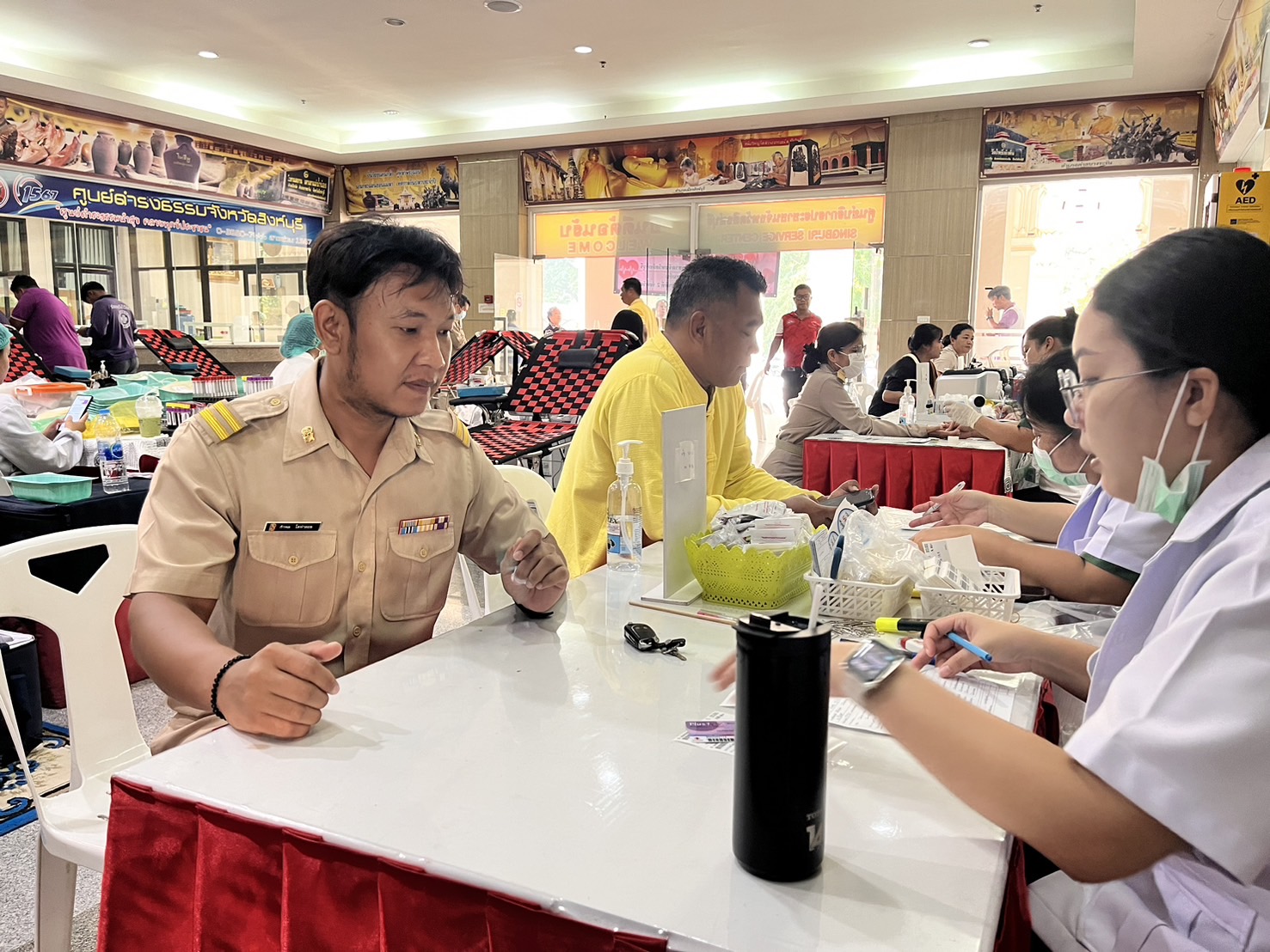 465052874 1028223042438173 7013259380150105294 N