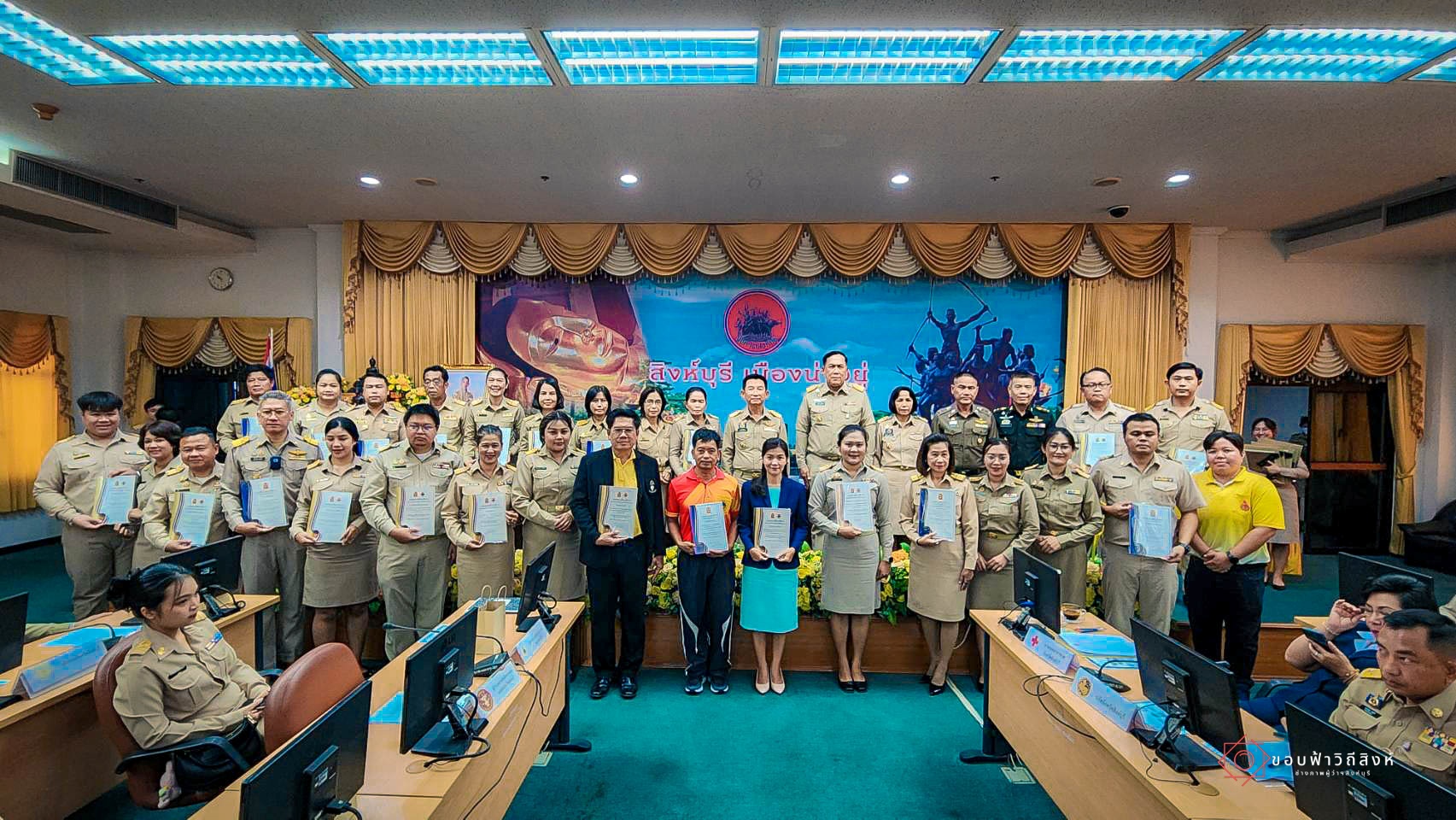 464959175 1028251765768634 4584174882346747968 N