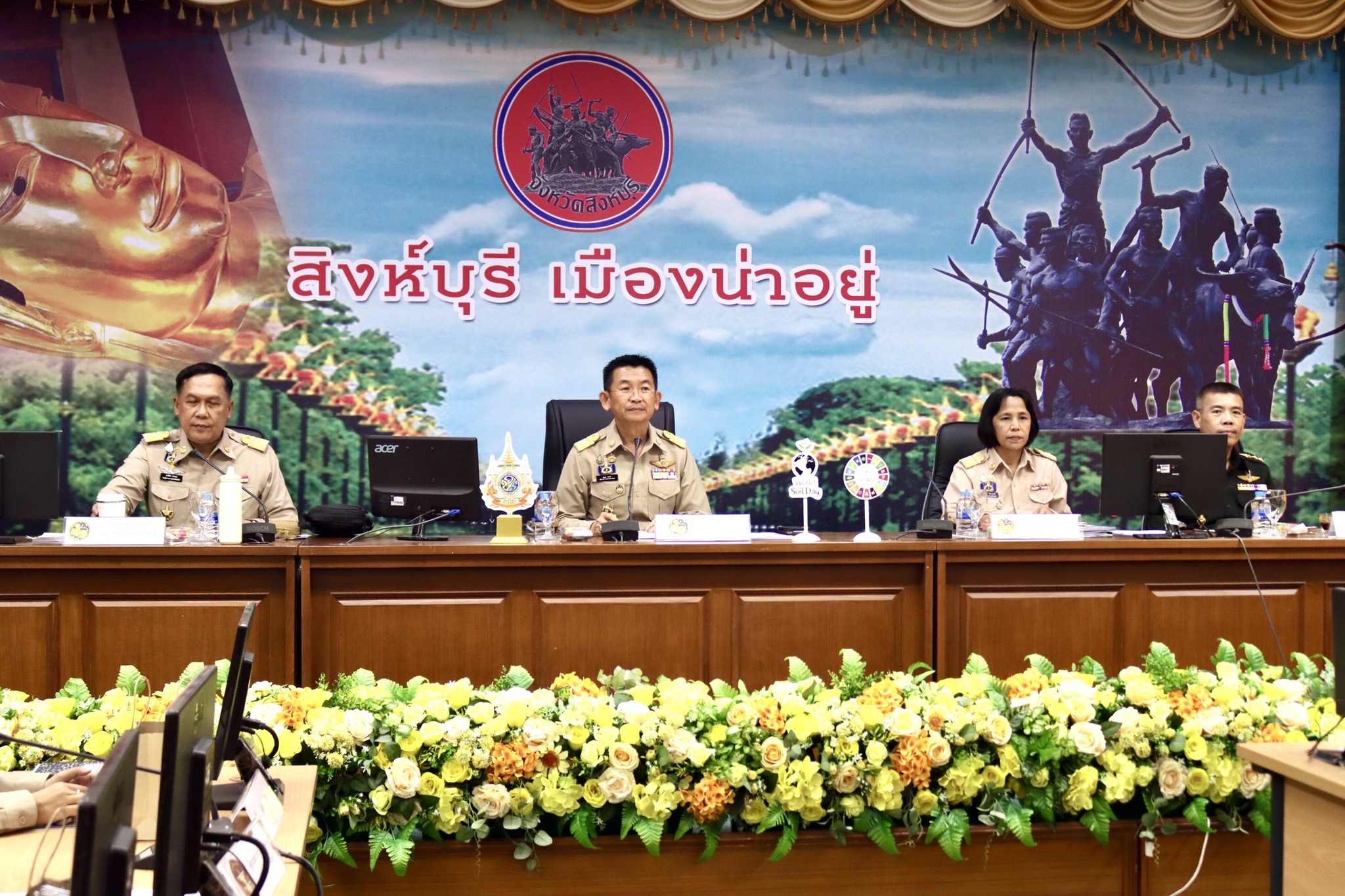 464959390 1028251812435296 8987298936225593881 n