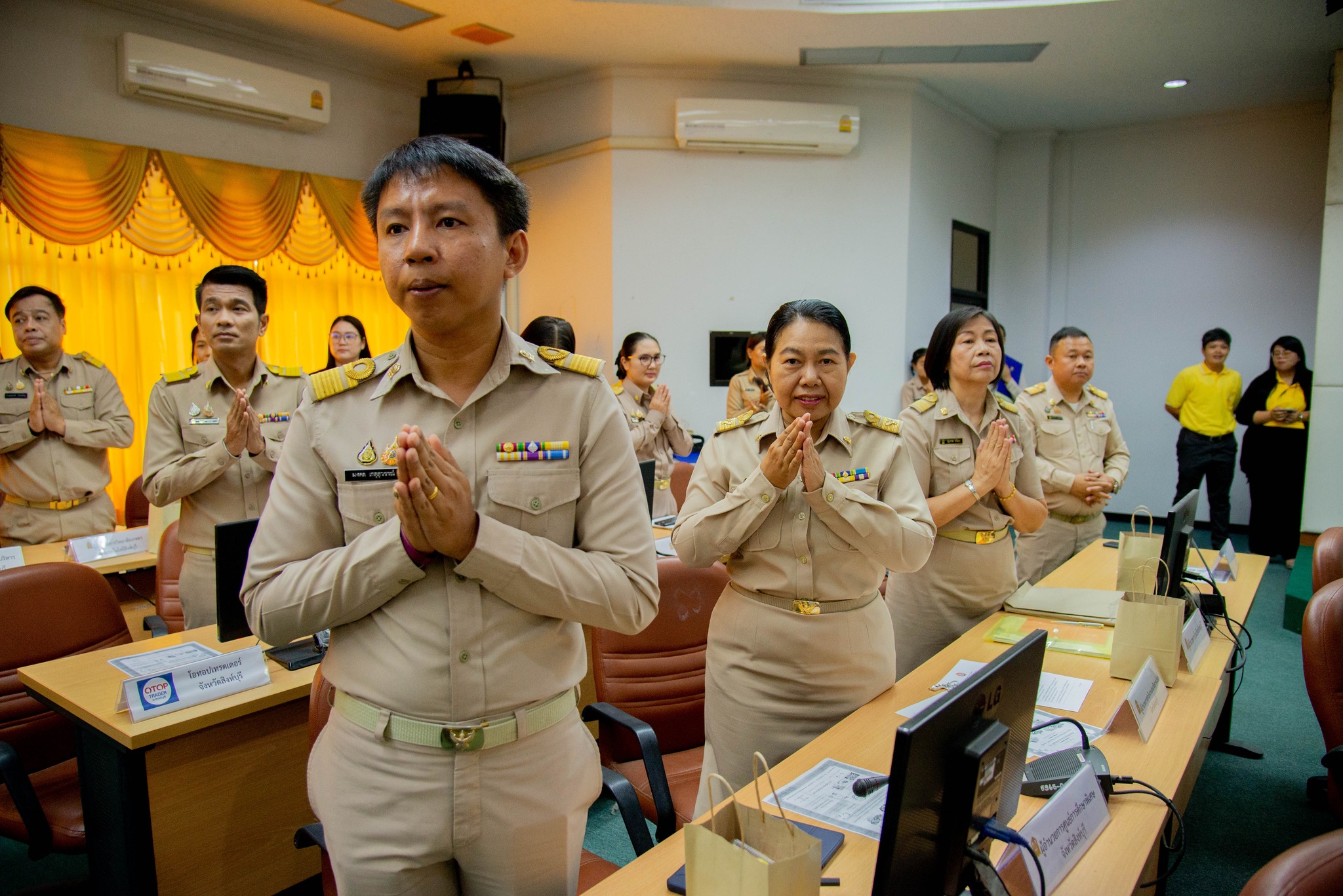 464966776 1028252259101918 1171351076158822017 N