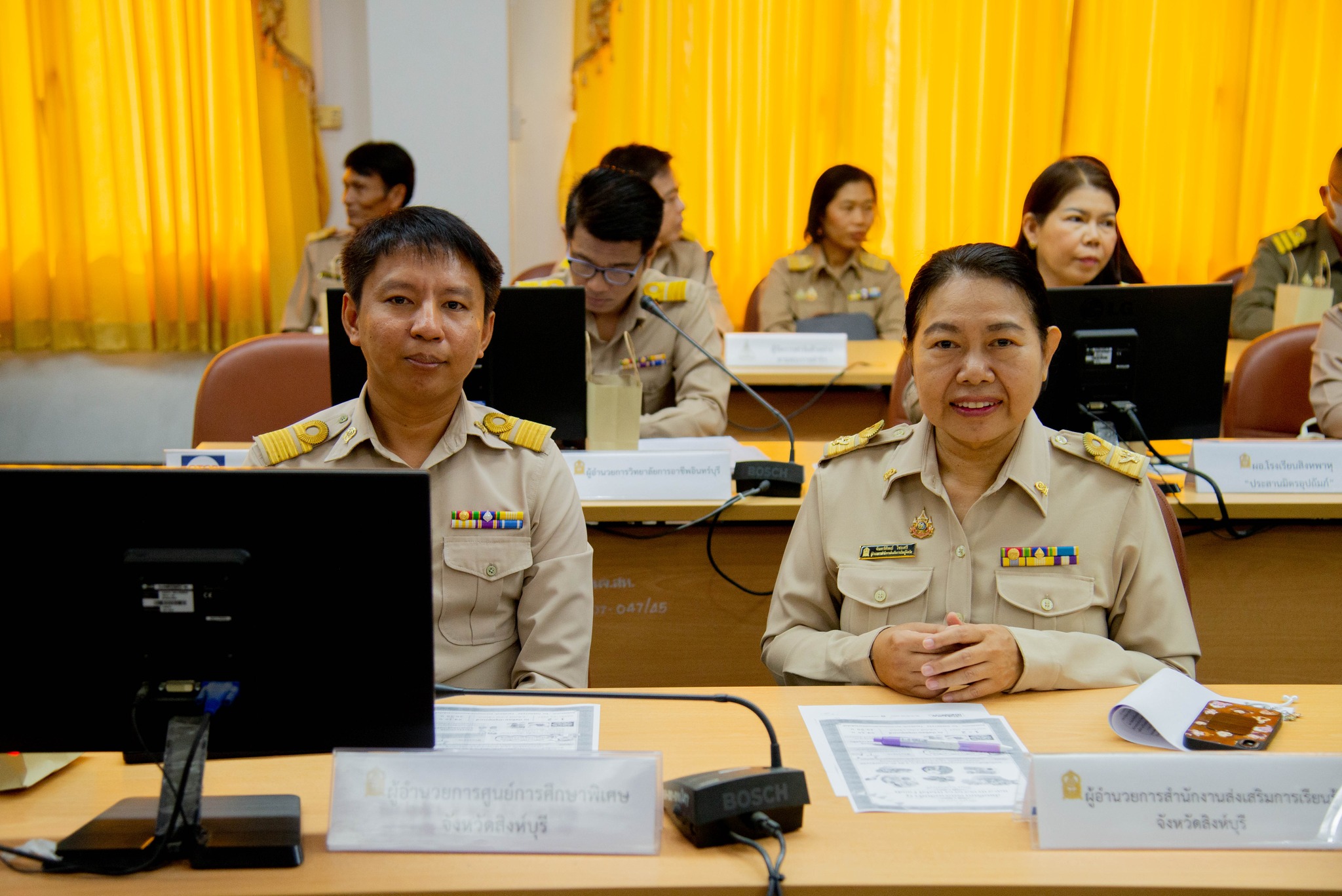 465055383 1028252192435258 8150709495566782052 N