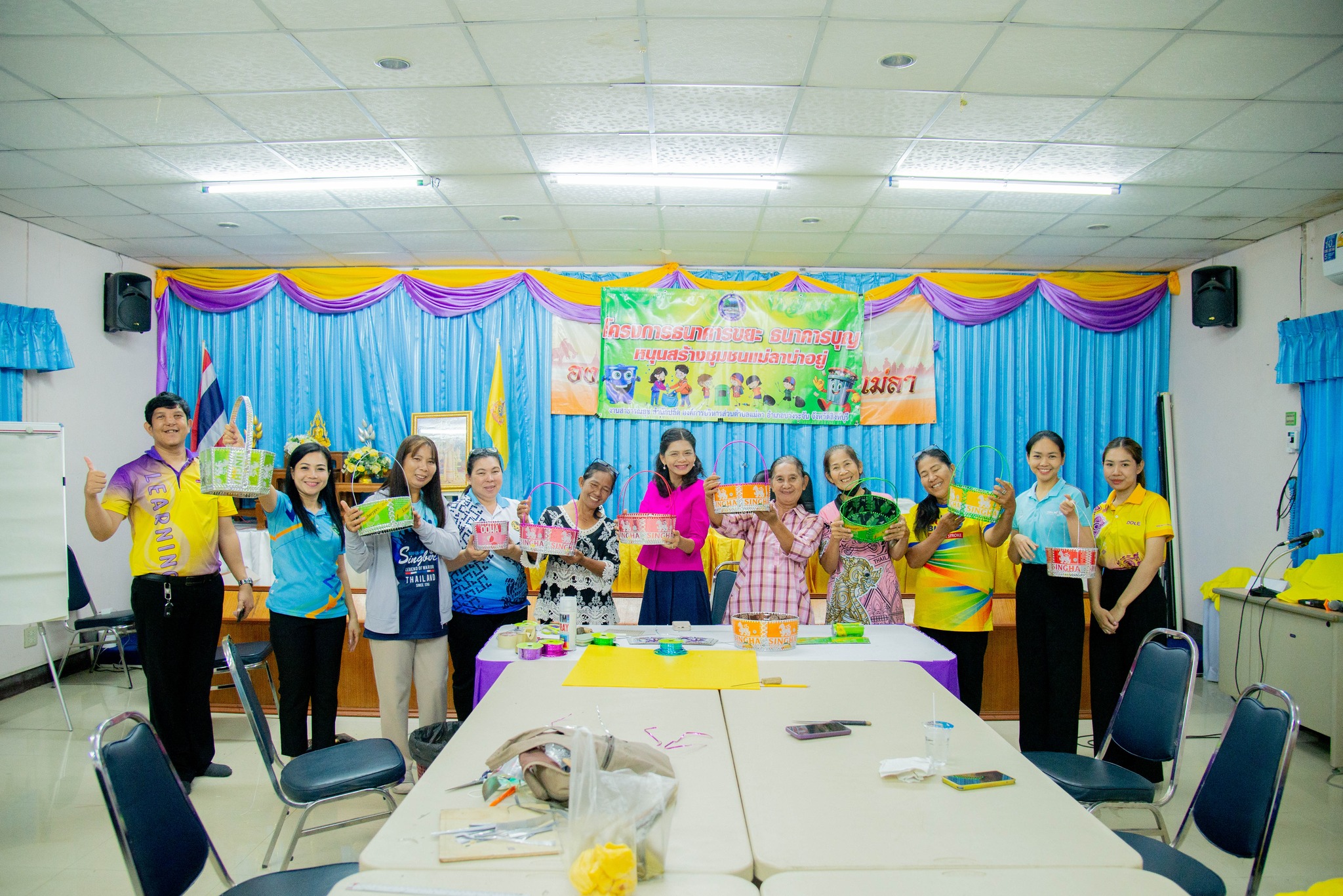 512841236 1201699418423867 5167000594017217263 n