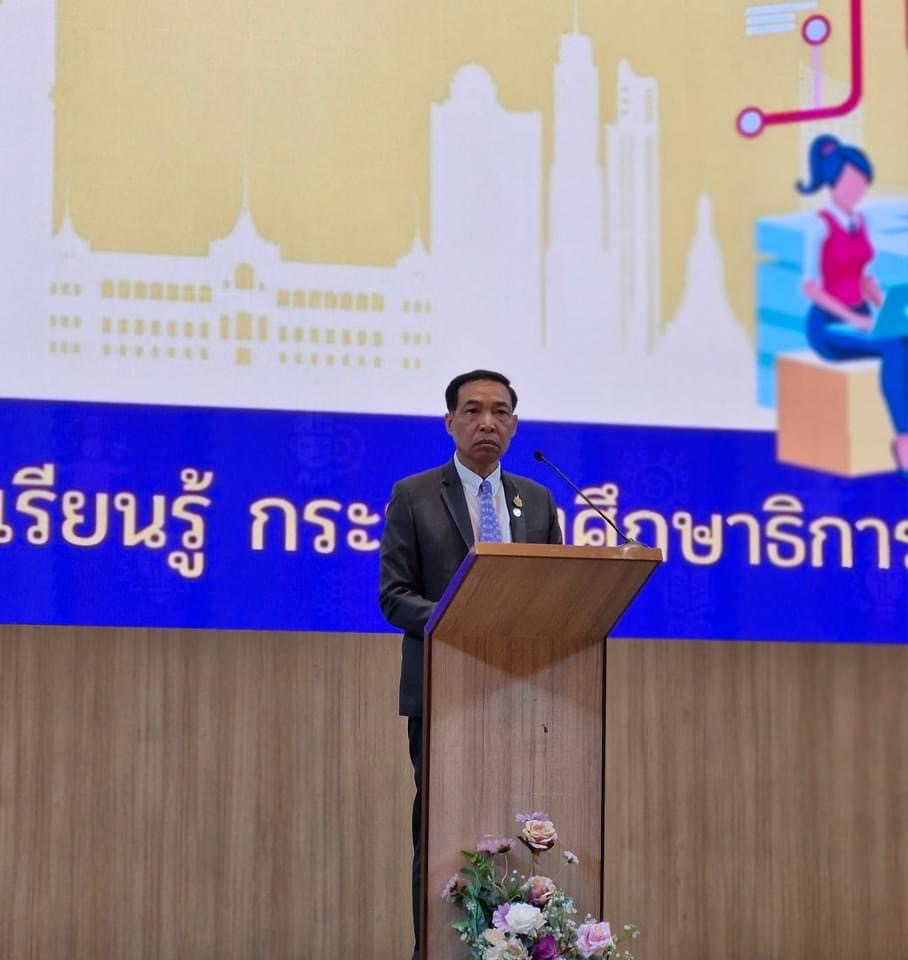 465059805 1028961635697647 7832071875308778042 N