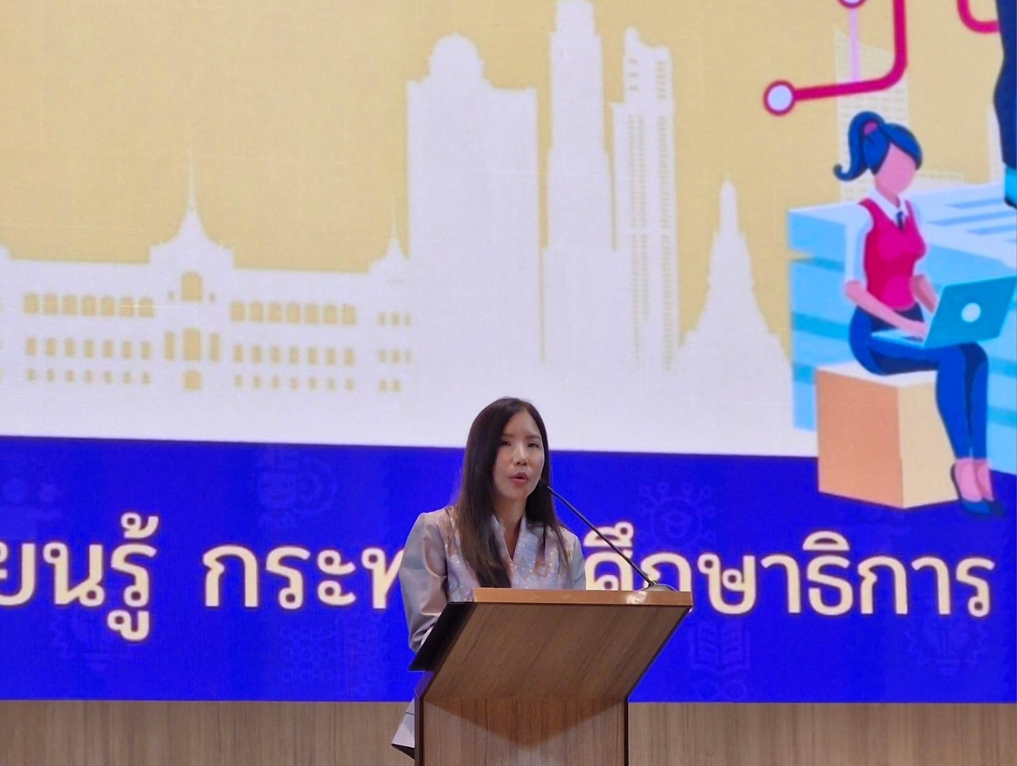 465168406 1028962462364231 8632958257973550417 N