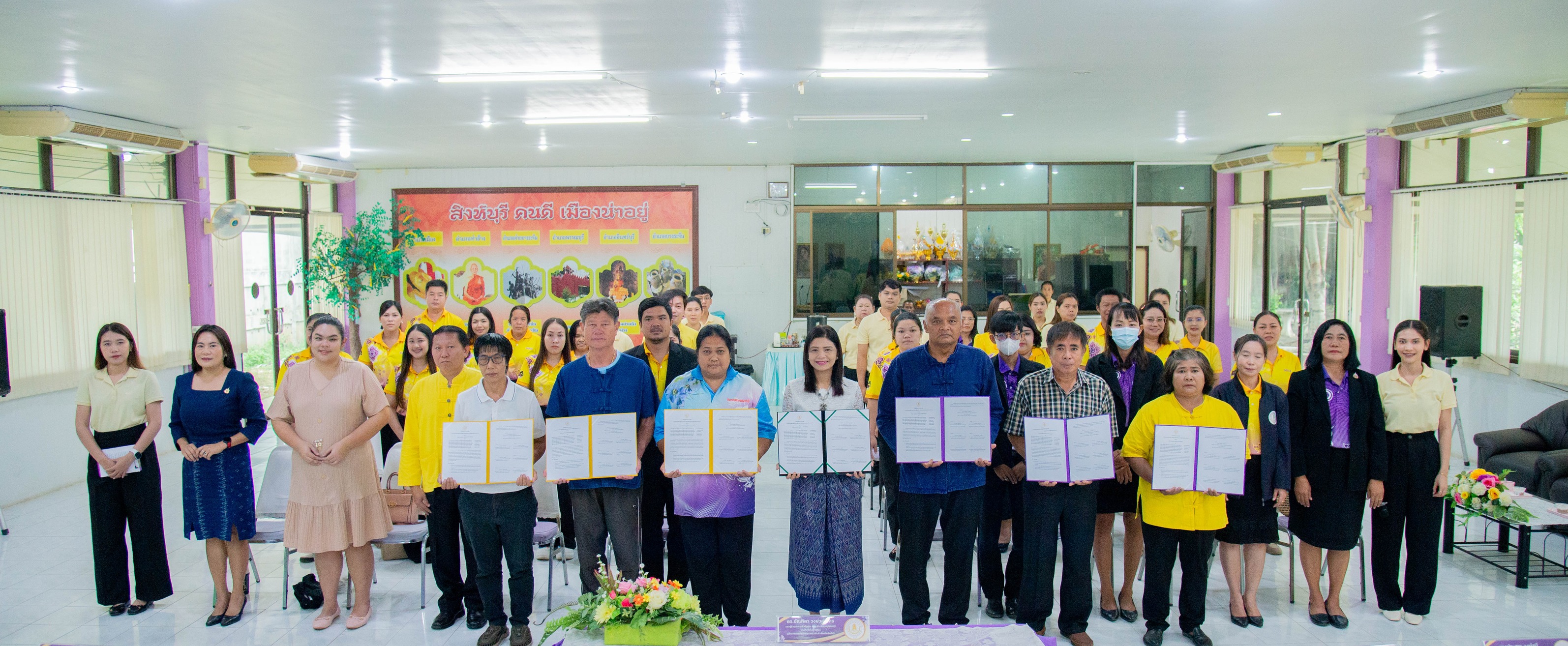 518162595 1211080174152458 6169935140202666237 n