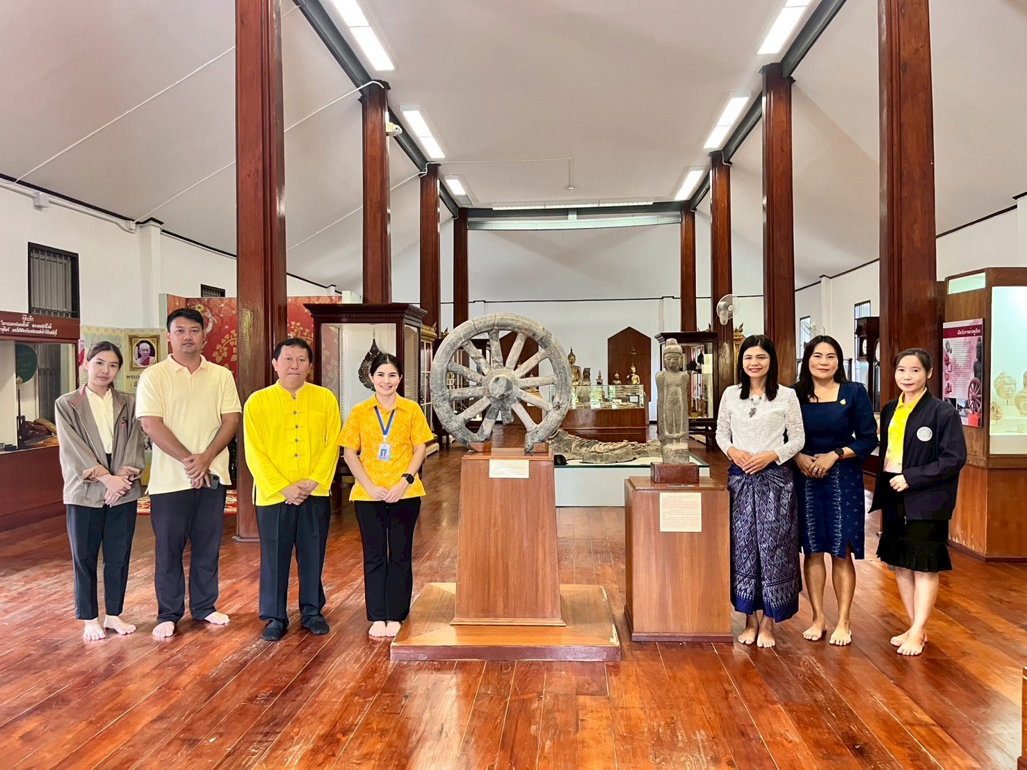 516590397 1211098204150655 6485624107936101868 n