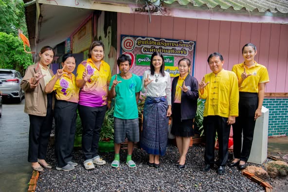 516742128 1211103420816800 7933780299408211191 n