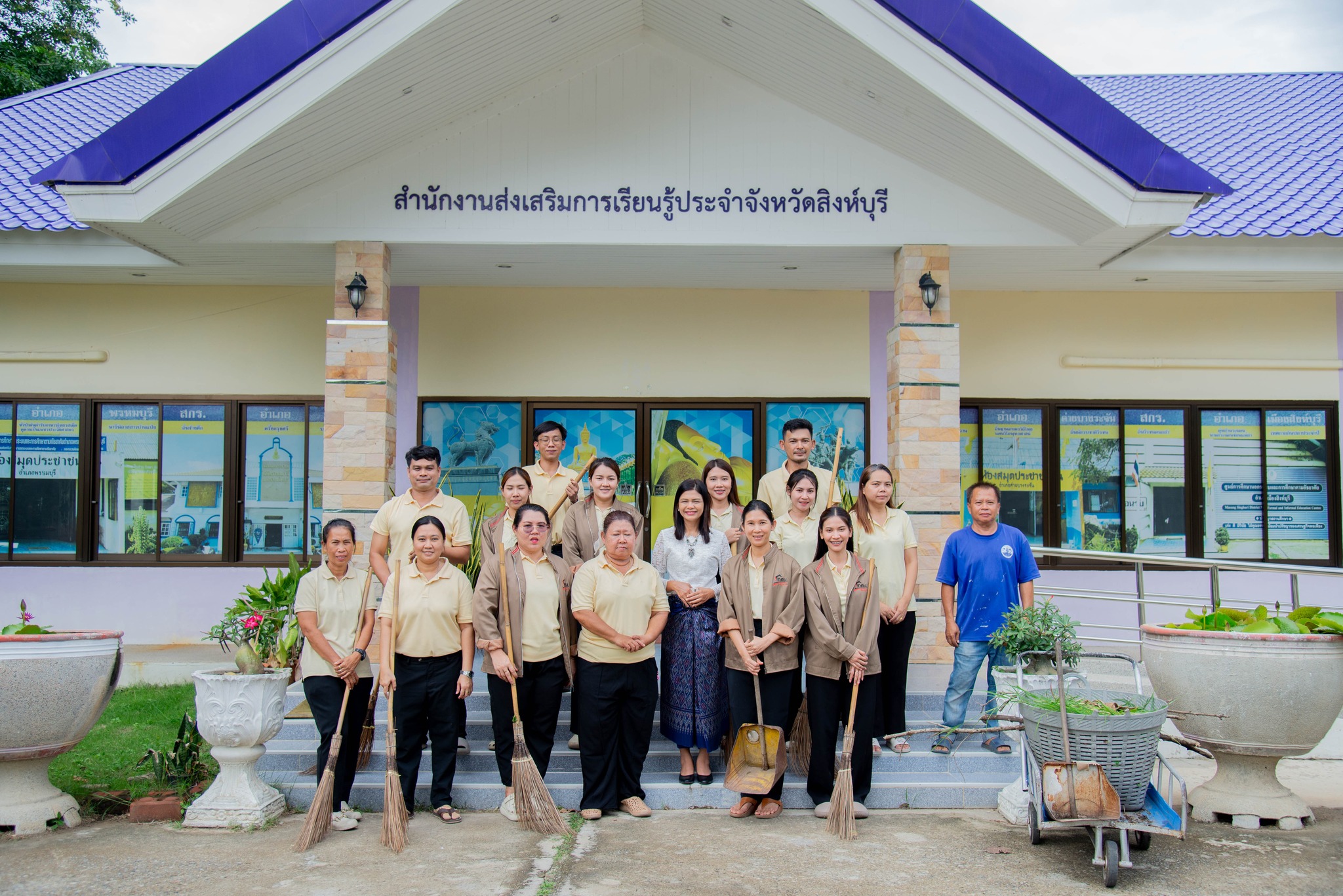 517014660 1211114134149062 8269188910832230239 n