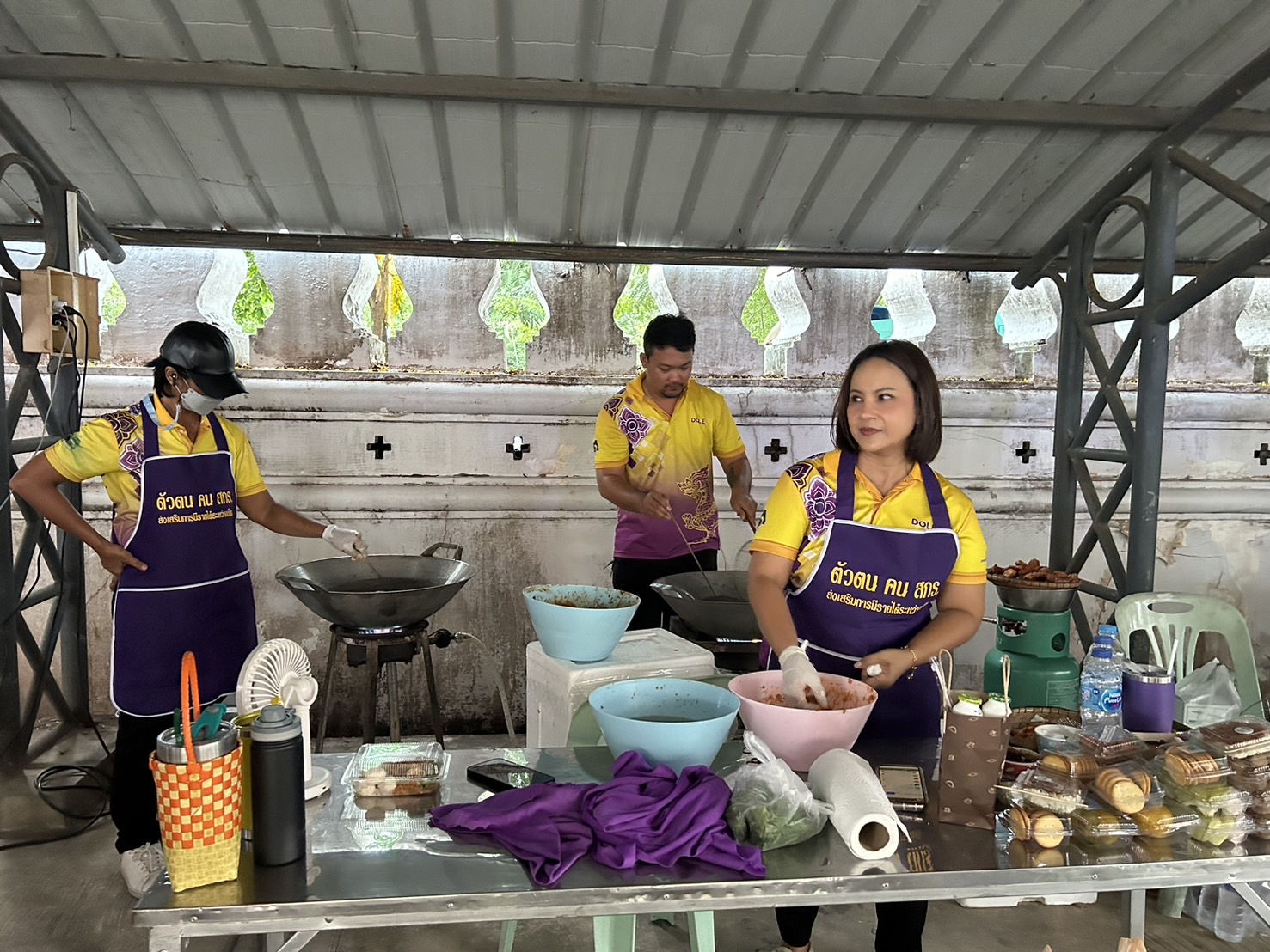 465136520 1029545285639282 4828667017197142628 N