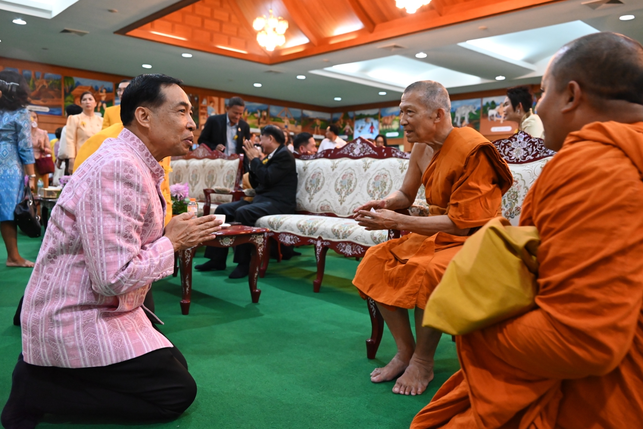 465137411 1029545645639246 1518203593933119245 N