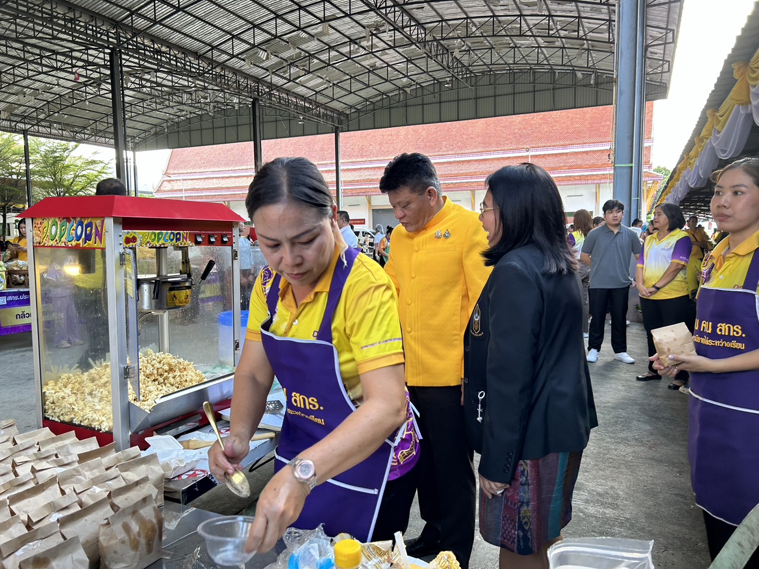 465149688 1029545335639277 7969895632463340791 N