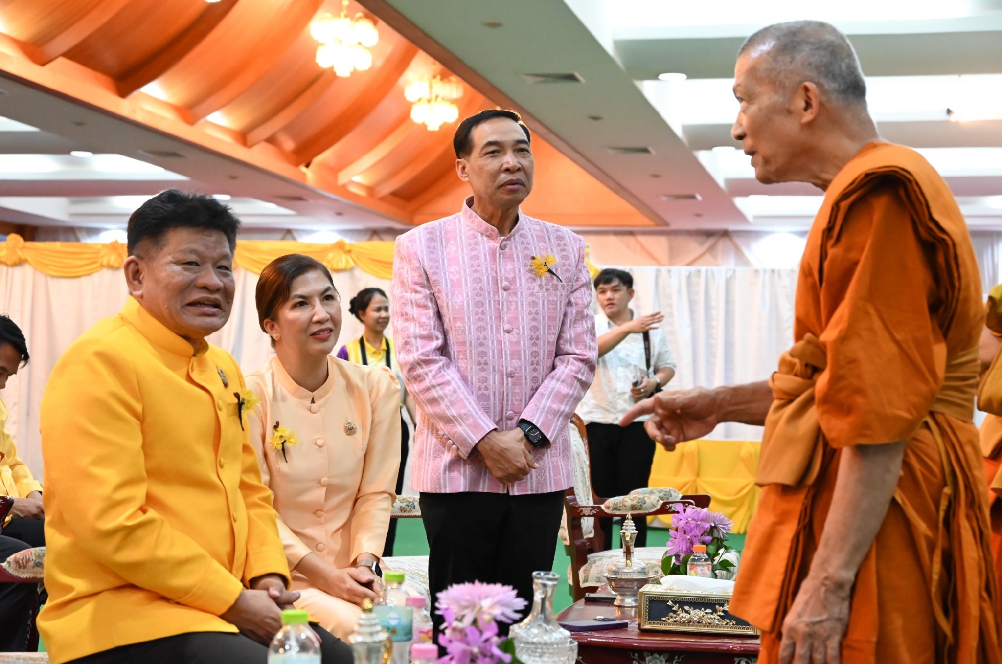 465176523 1029545488972595 6335879670602172362 N