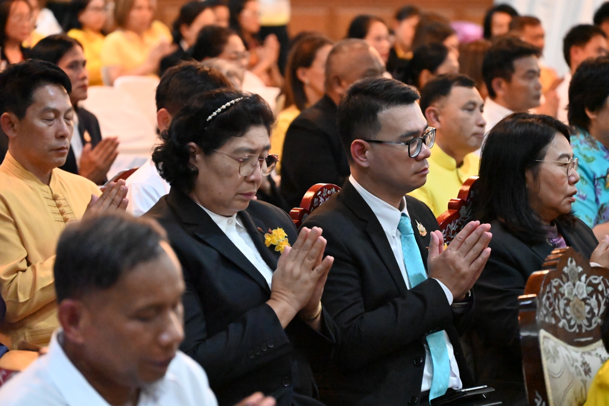 465182105 1029545582305919 4517099732802756032 N