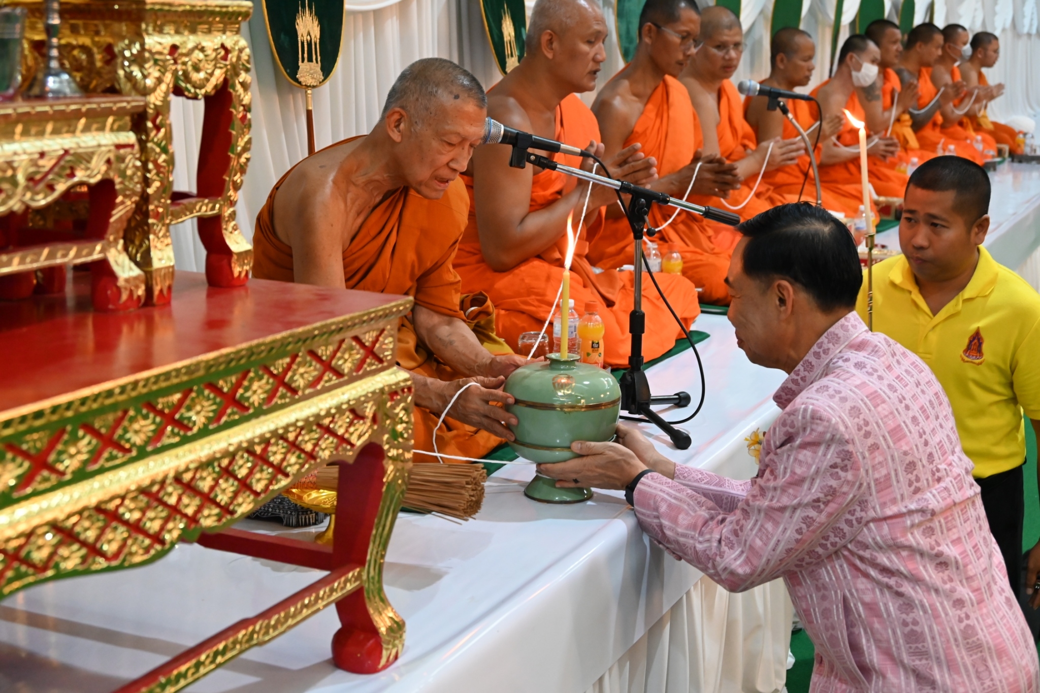 465220571 1029545528972591 7909087885953219697 N