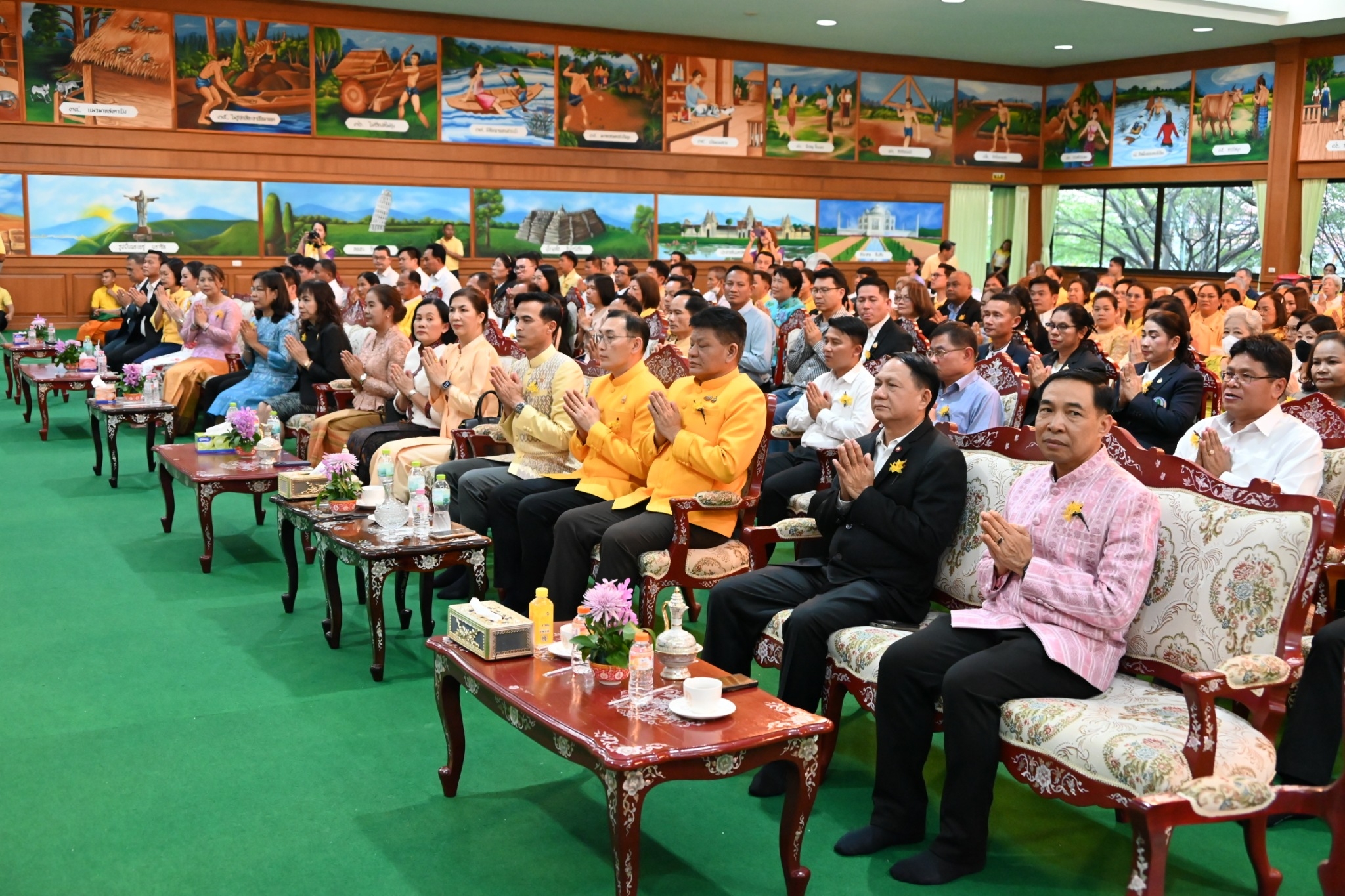 465220612 1029545688972575 5619008200270714938 n