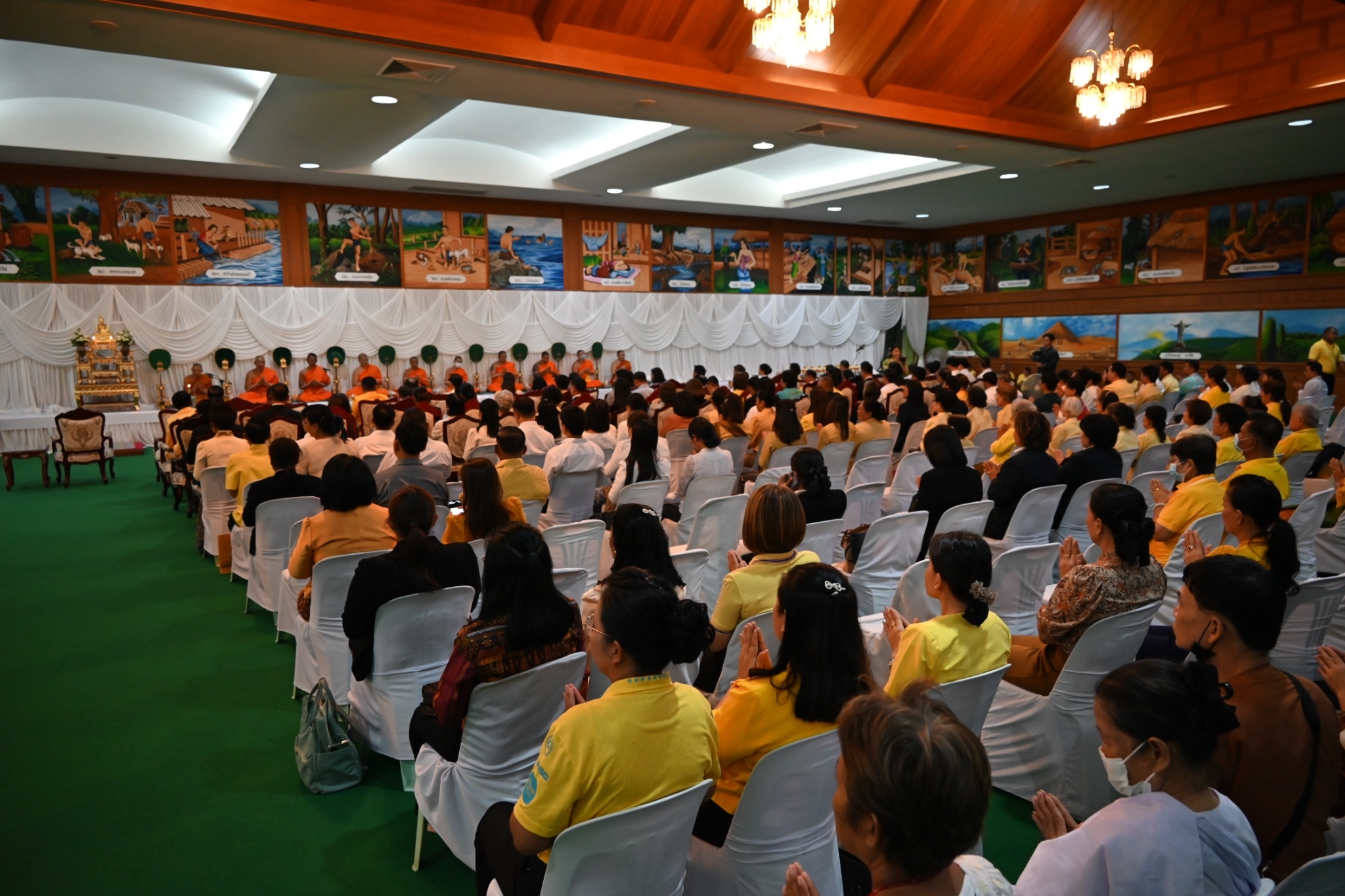 465223822 1029545618972582 4799586197788363428 N